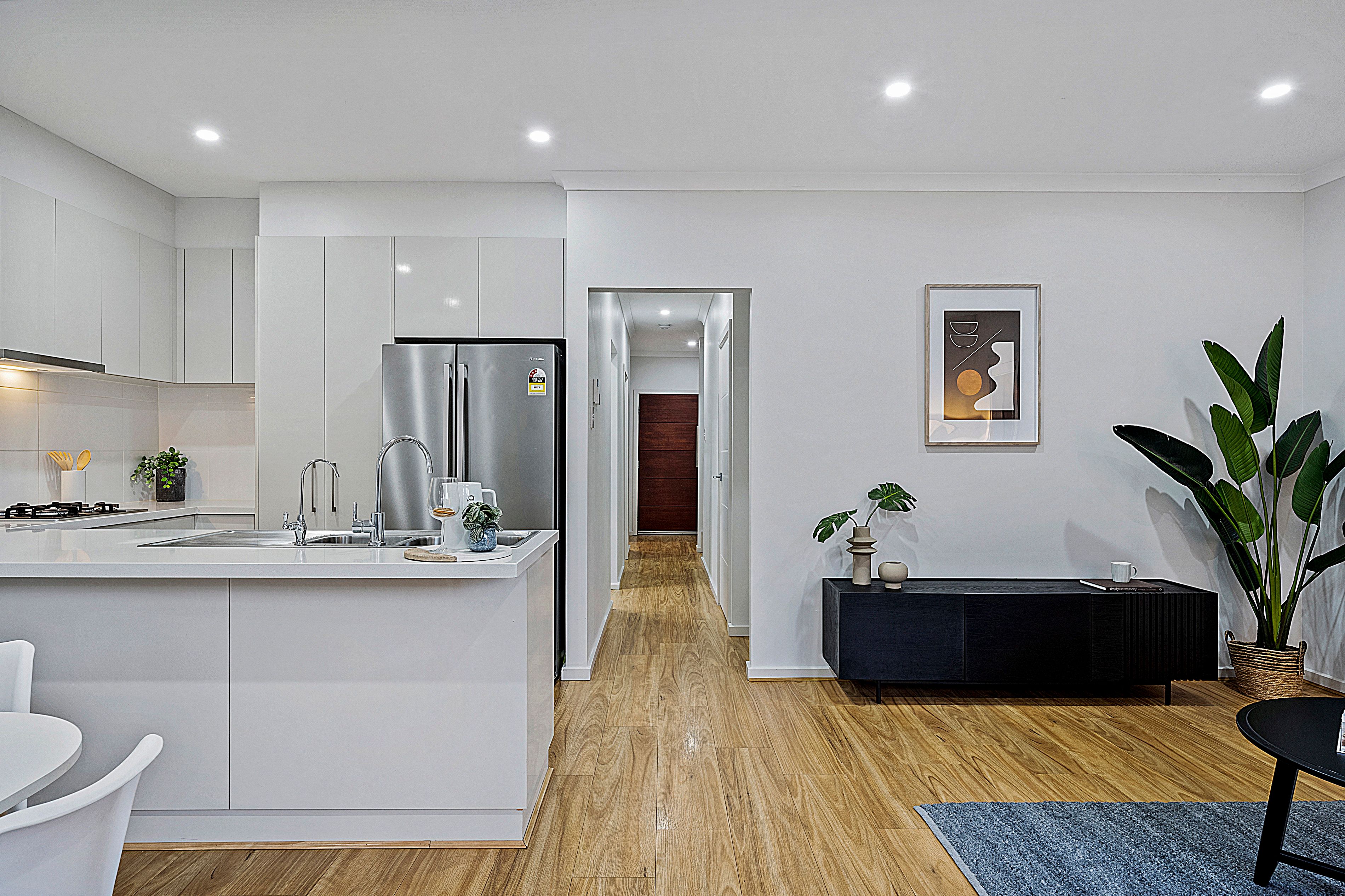 54C James Street, Campbelltown, SA 5074