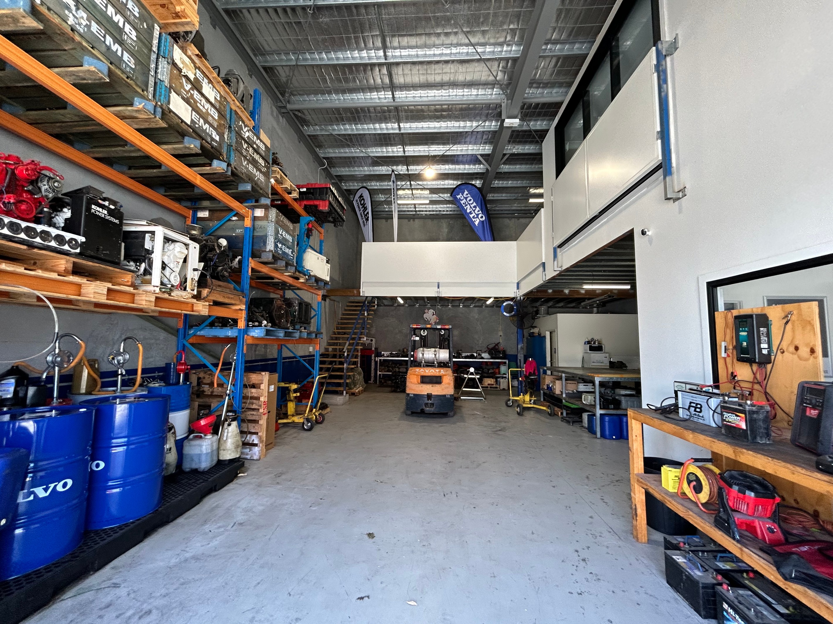 7/65 Jardine Drive, Redland Bay, QLD 4165