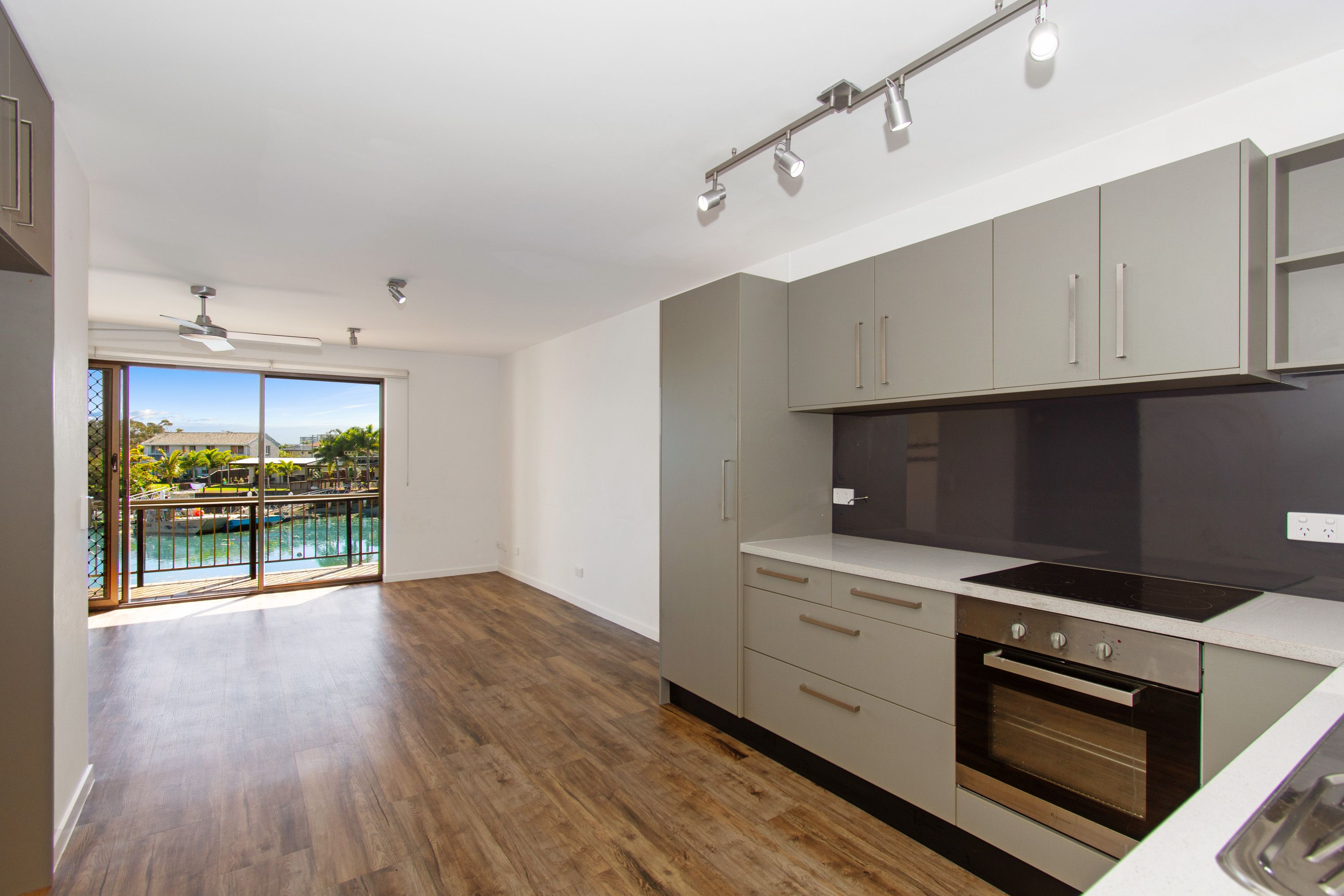 3/12 Pangarinda Place, Mooloolaba, QLD 4557