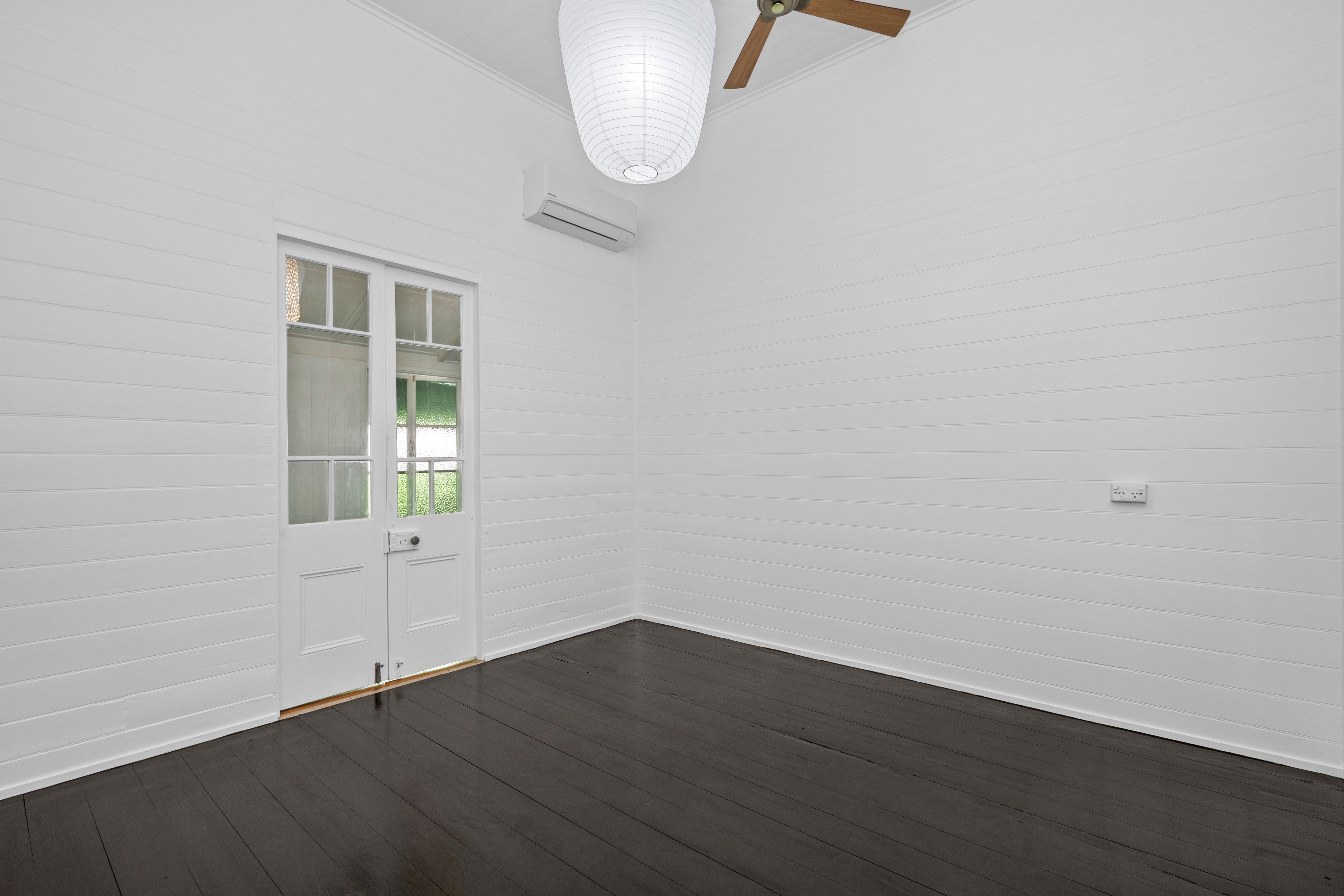 21 Ethel Street — photo 13 of 22