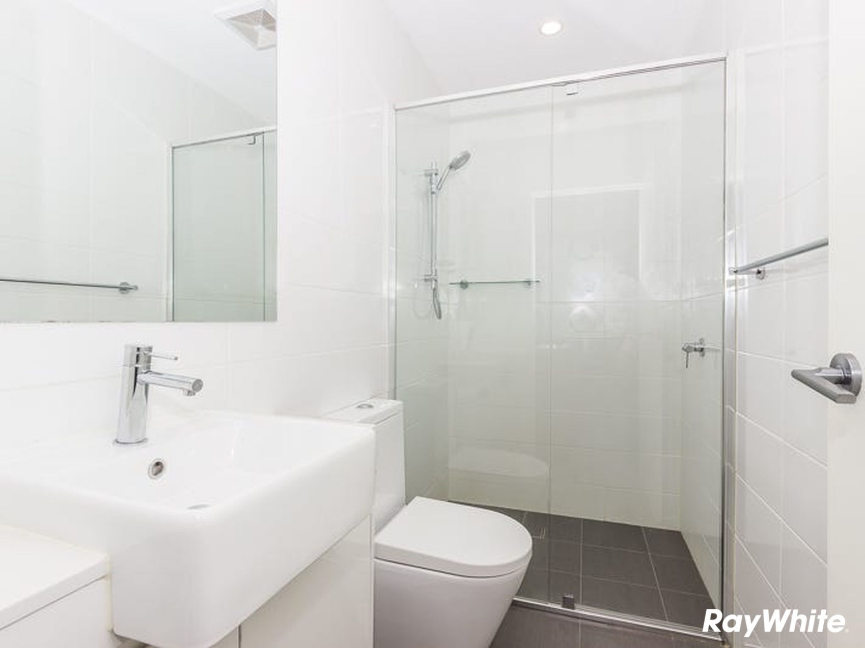 U12/684 Victoria Road — photo 4 of 6