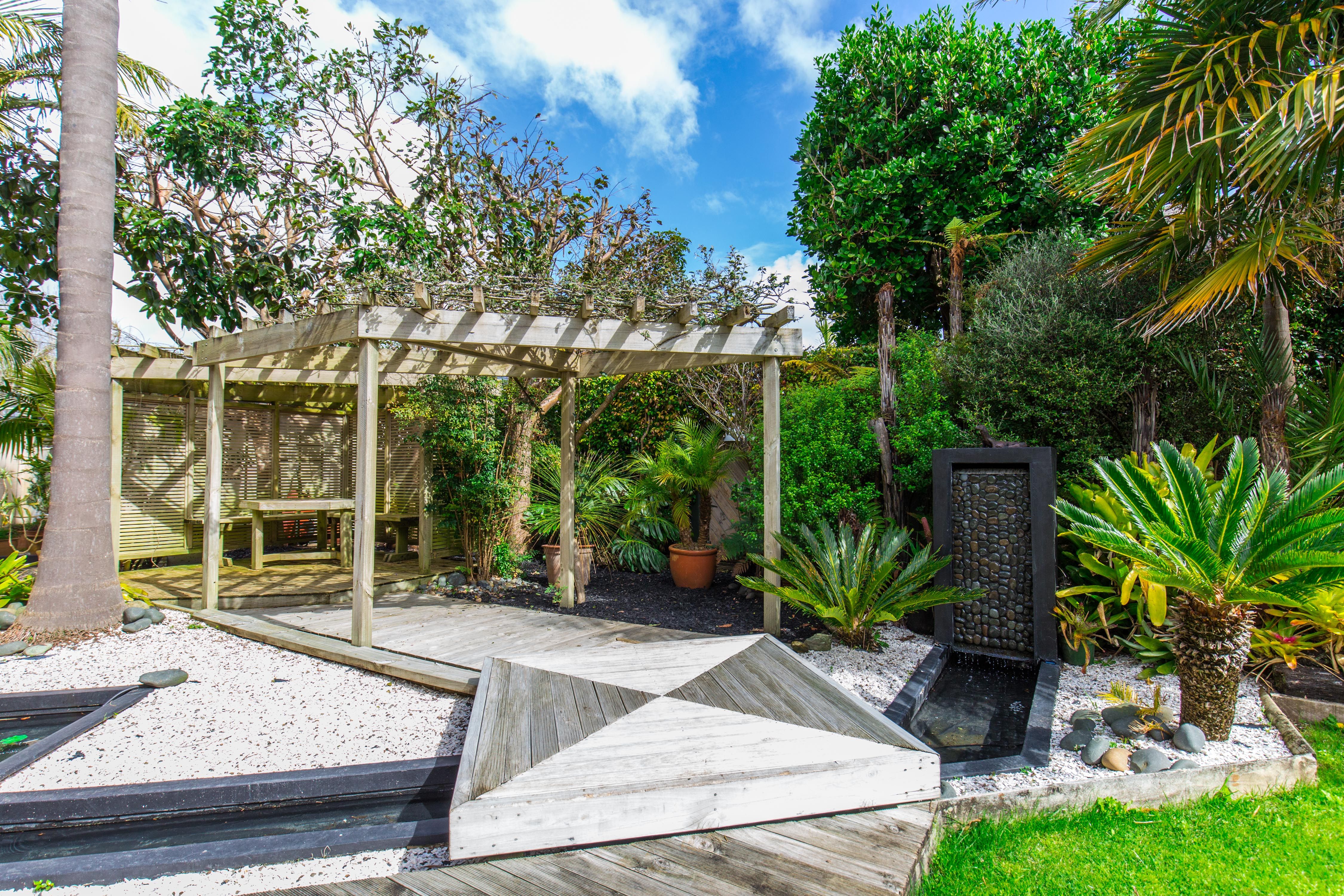 35 Hattaway Avenue, Bucklands Beach, Manukau City