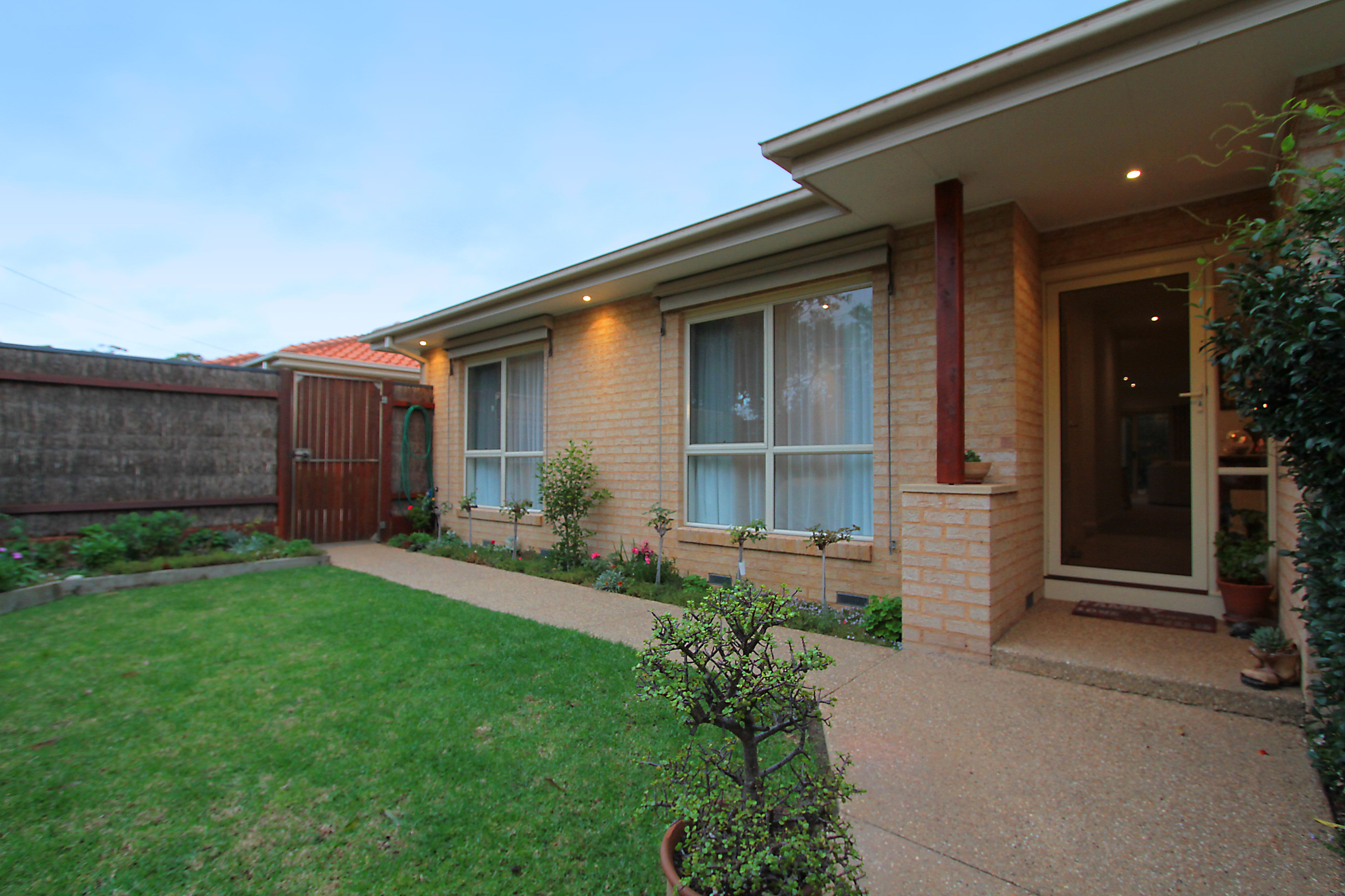 4/5 Rosemore Road, Rosebud, VIC 3939