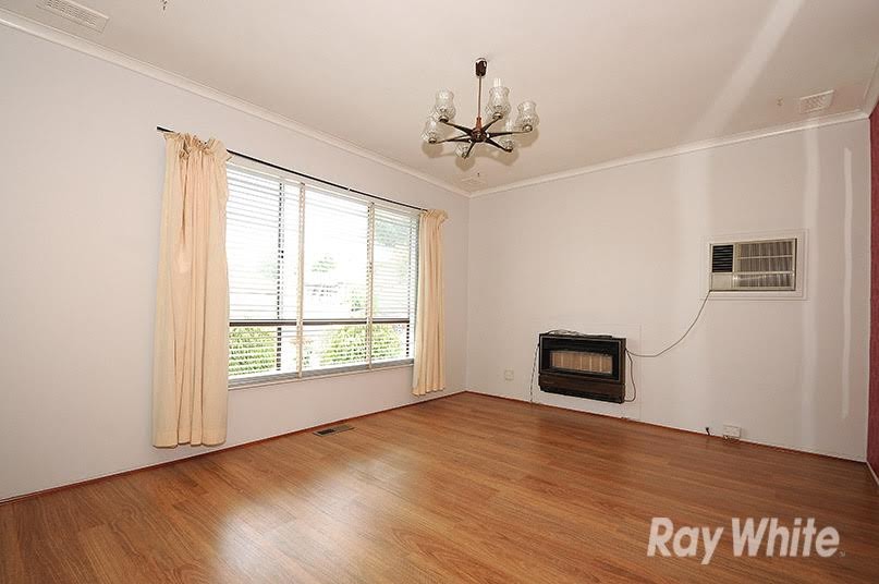 20 Tristania Street, Doveton, VIC 3177