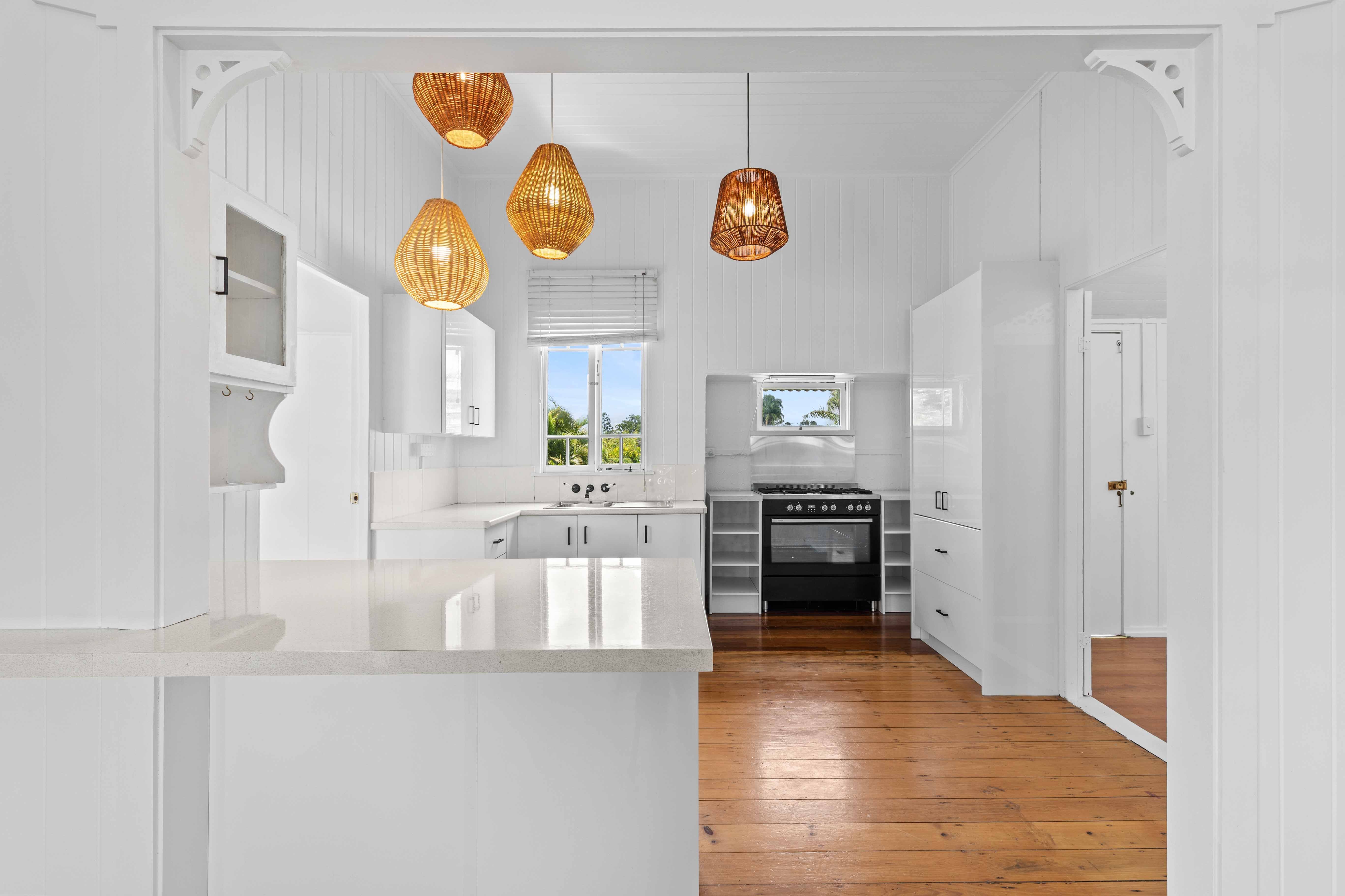 8 Nuneaton Street, Maryborough, QLD 4650