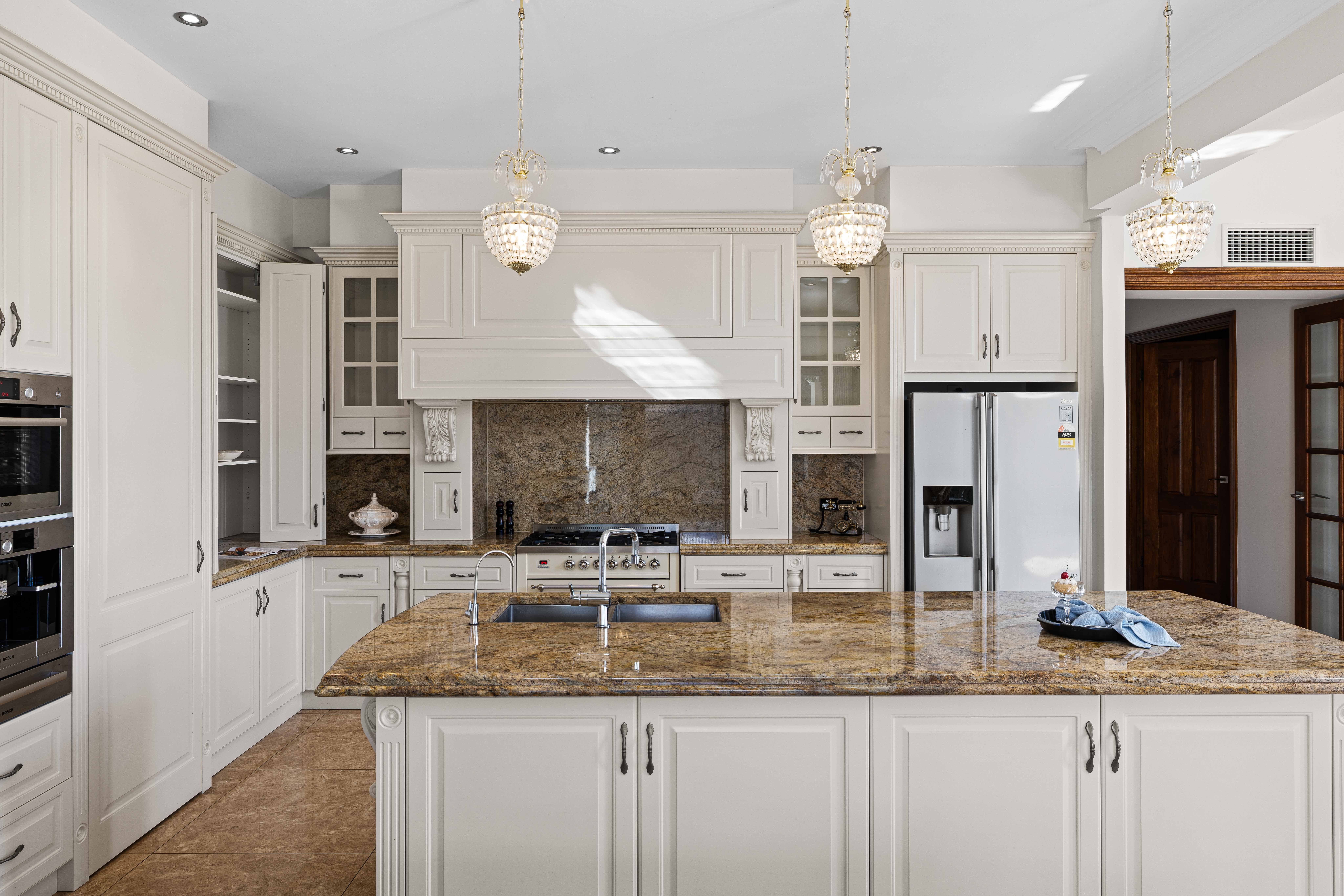 27 North Parkway — photo 11 of 27