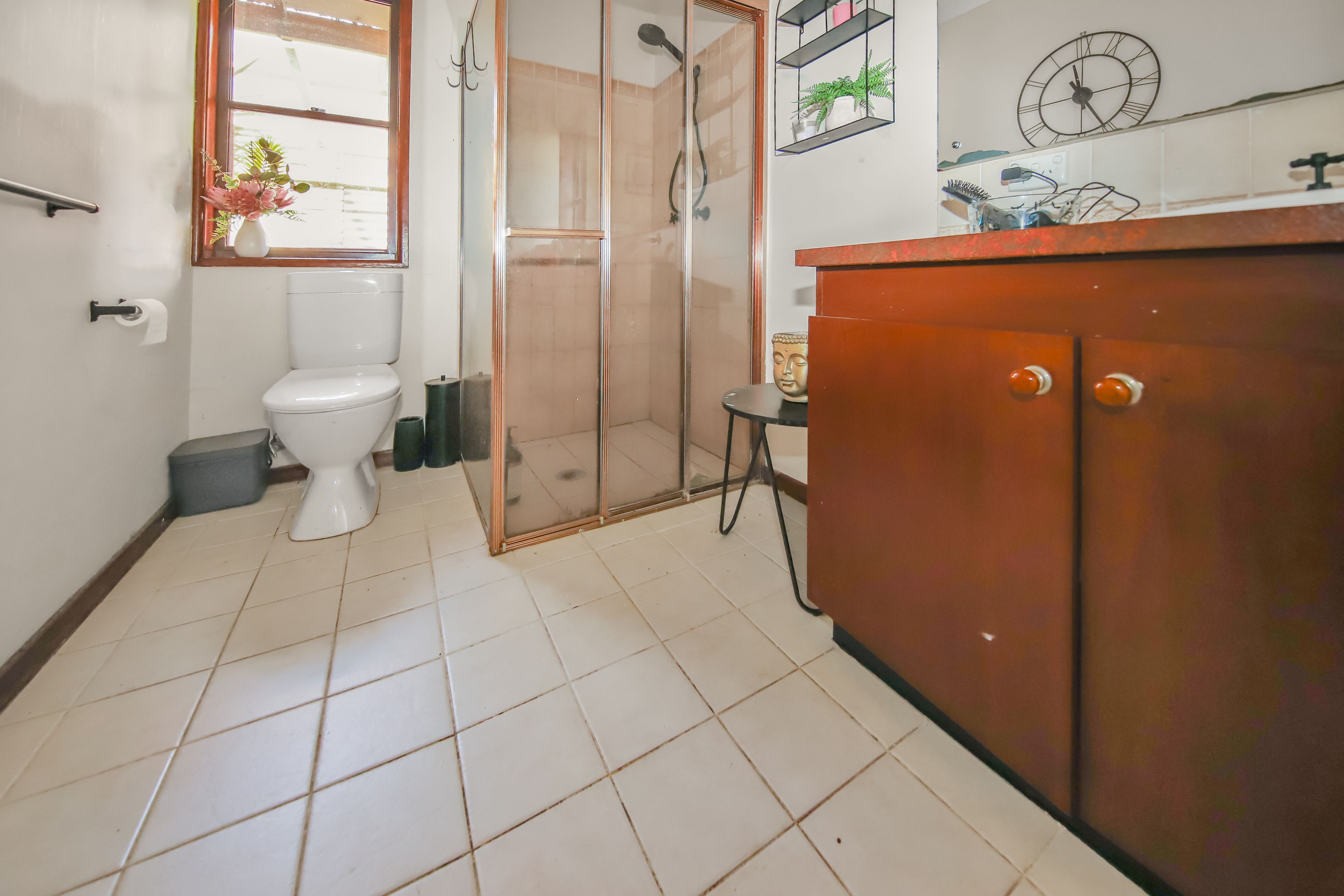37 Tumut Plains Road — photo 6 of 15