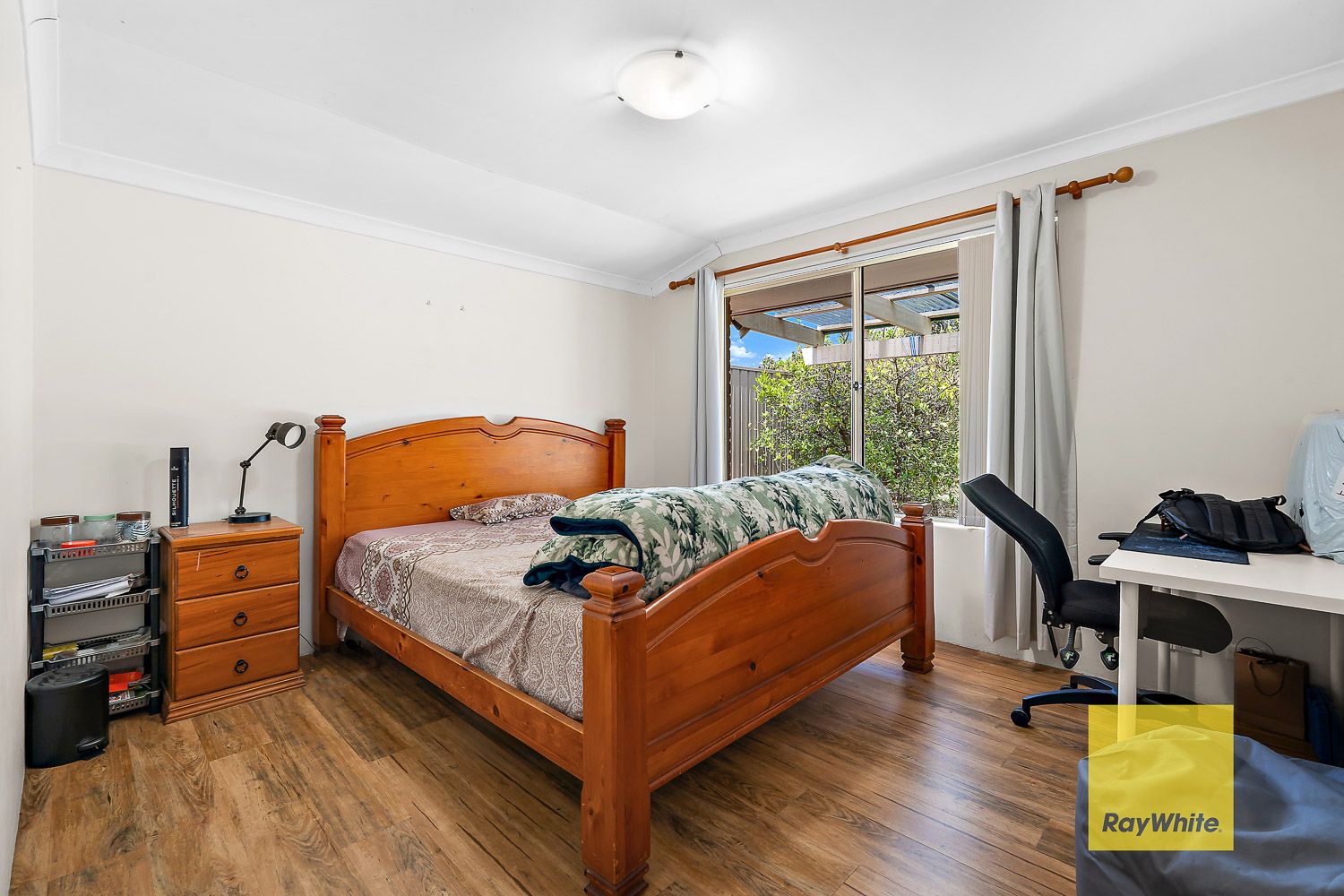 9 Goodwood Way — photo 9 of 19