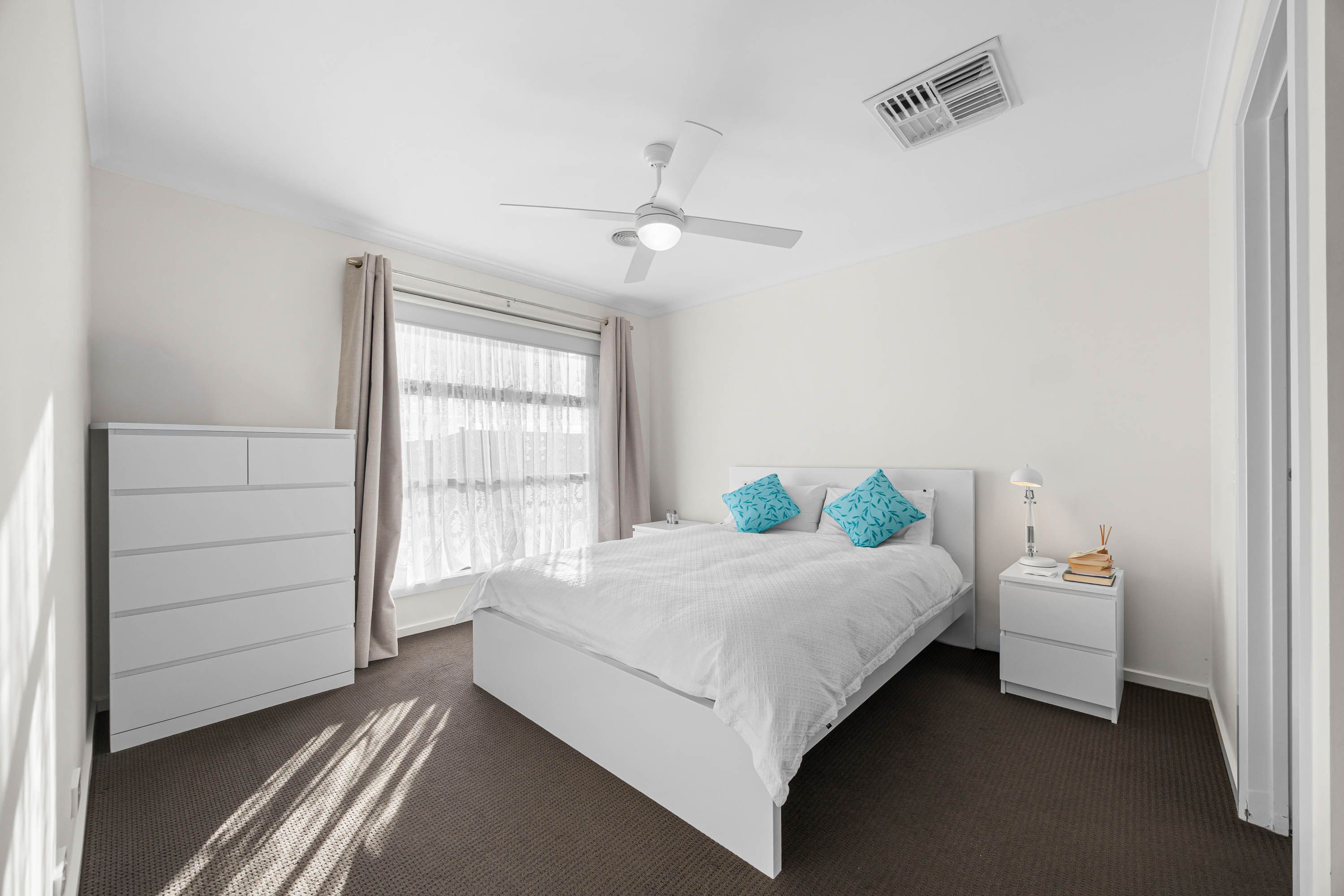 55 Wedge Tail Drive, WINTER VALLEY, VIC 3358