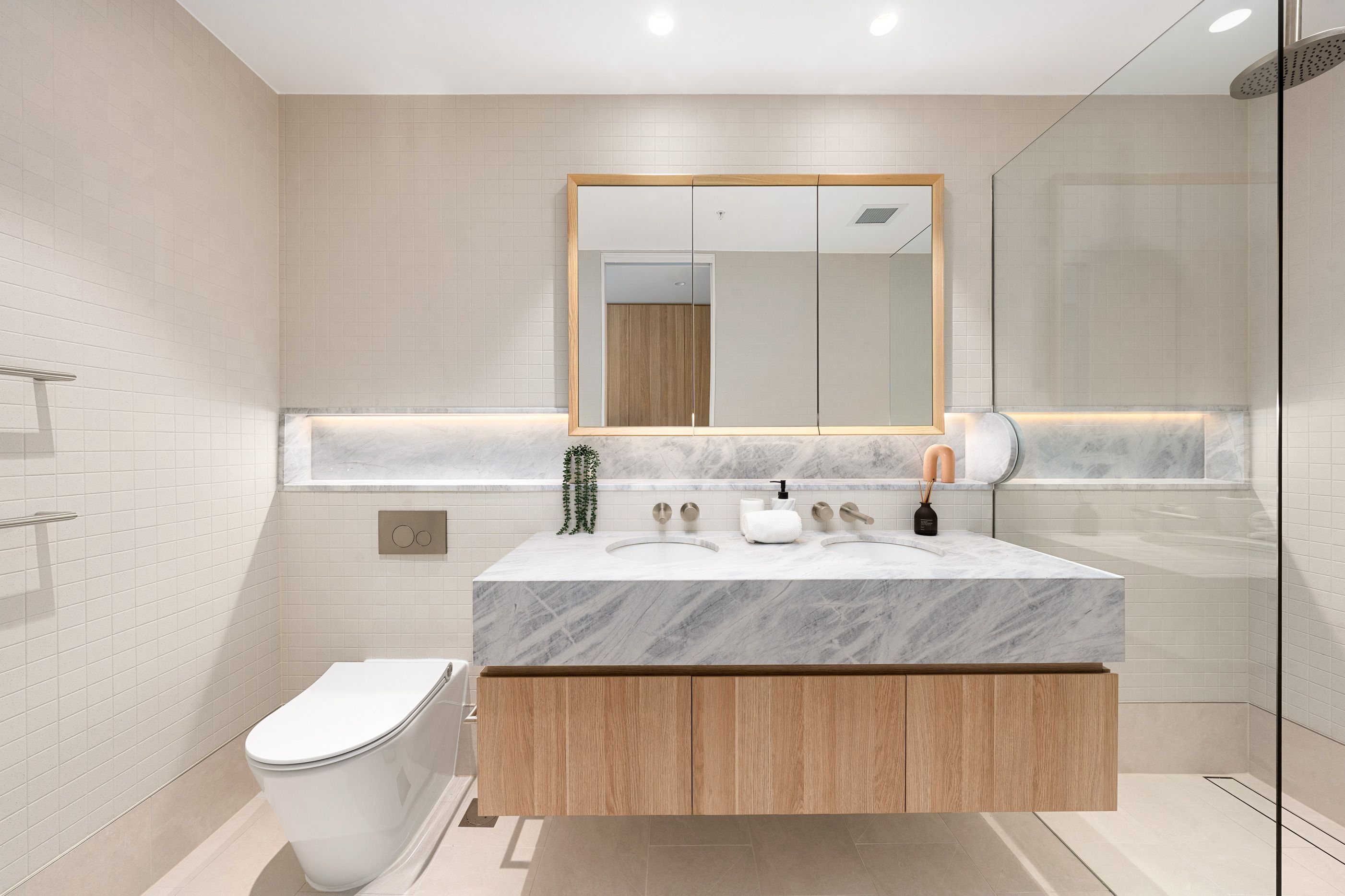 603/15 Ellis Street — photo 8 of 17