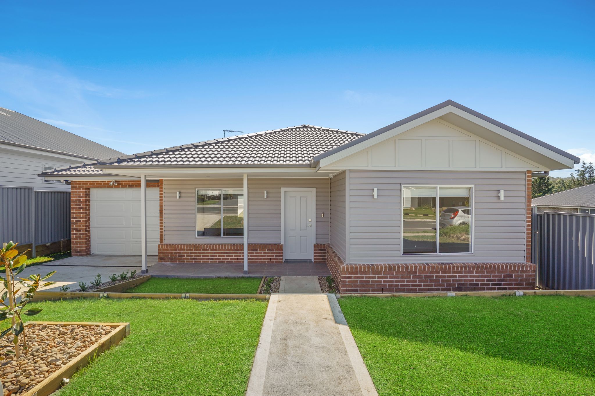 57 Rita Street, Thirlmere NSW 2572