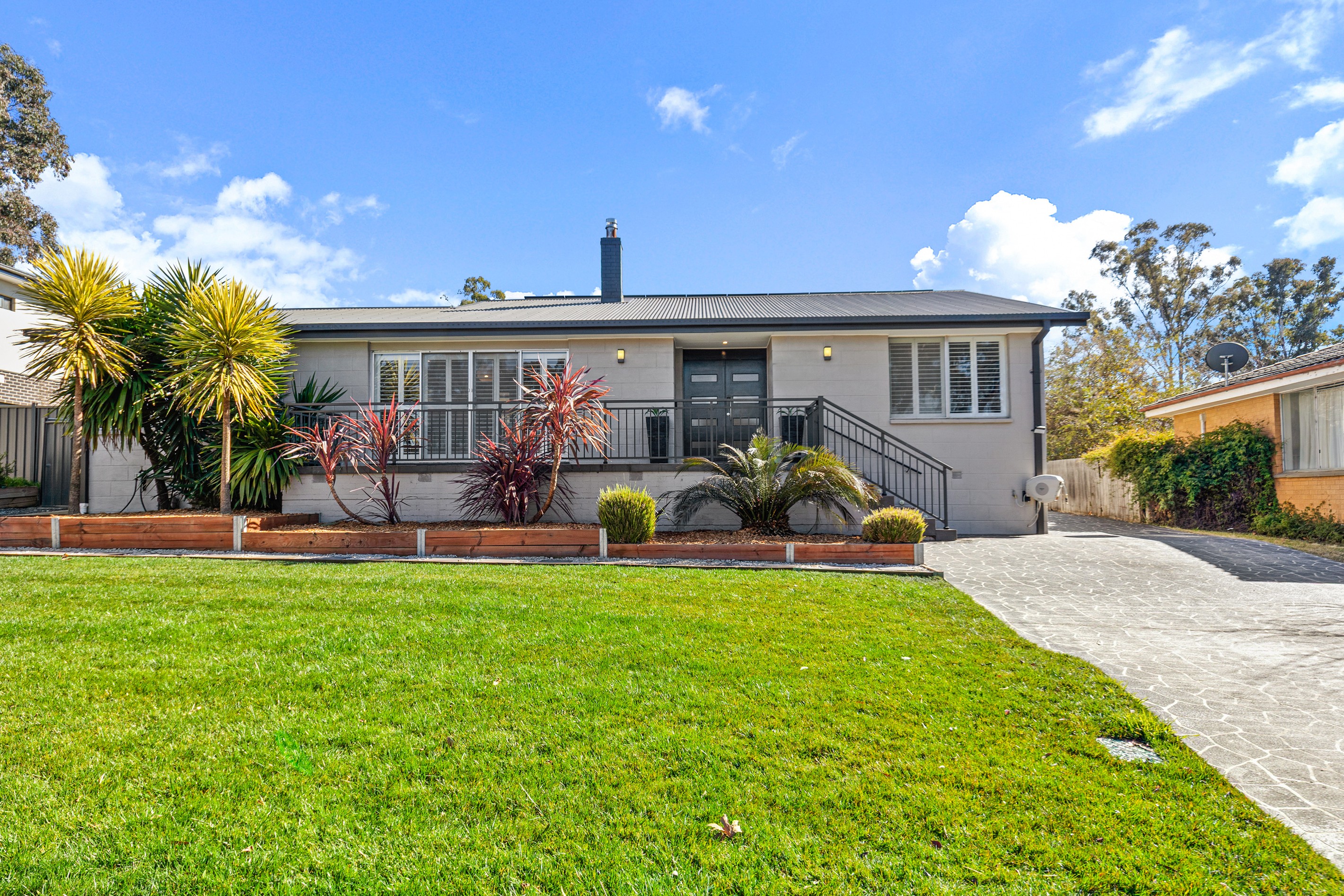 5 Willis Street, Evatt, ACT 2617