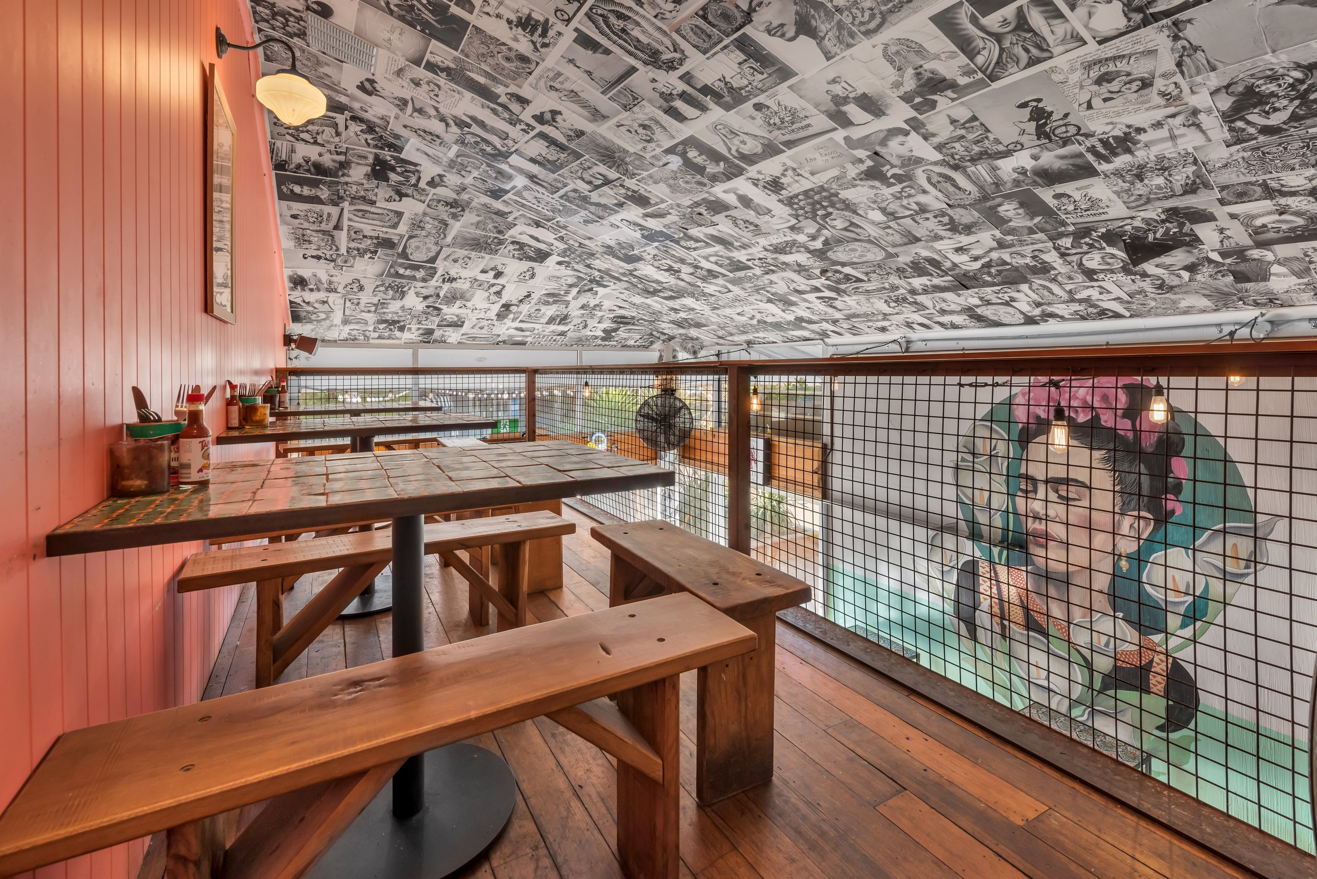 8/14 Arcadia Street, Noosa Heads, QLD 4567