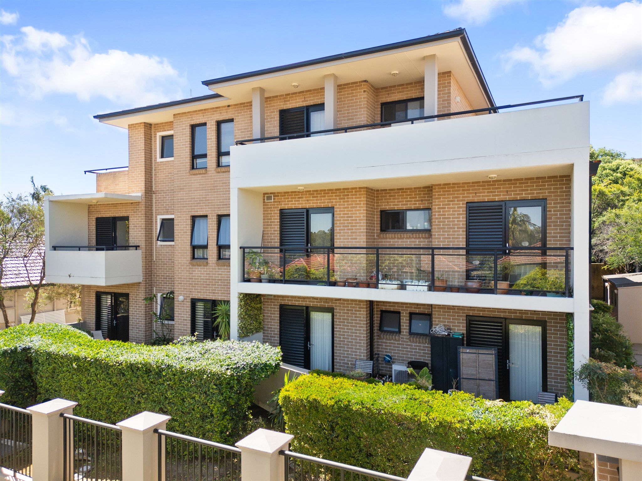 6-8 Morotai Avenue , Riverwood NSW 2210