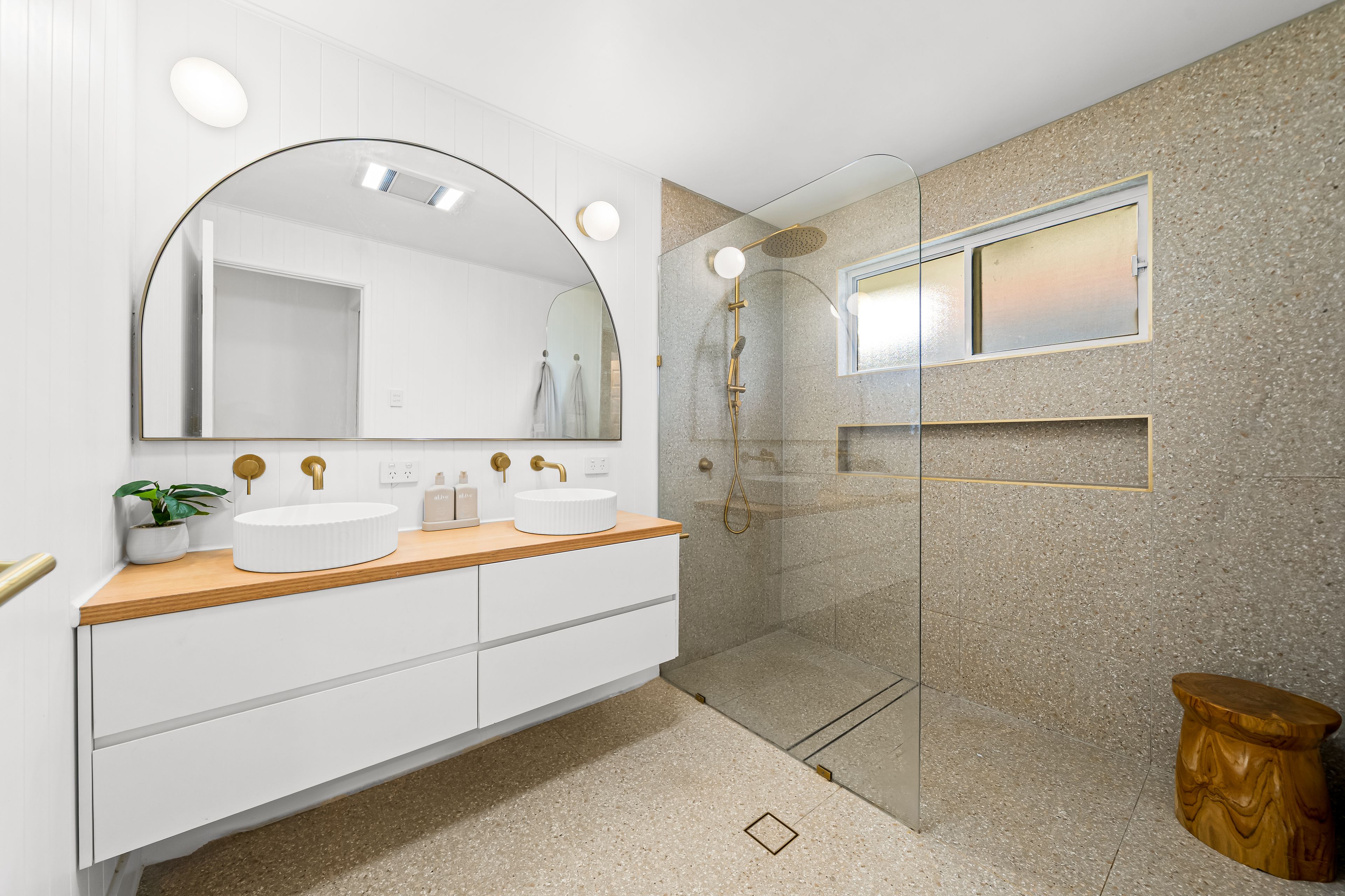 50 Coleman Crescent — photo 15 of 27