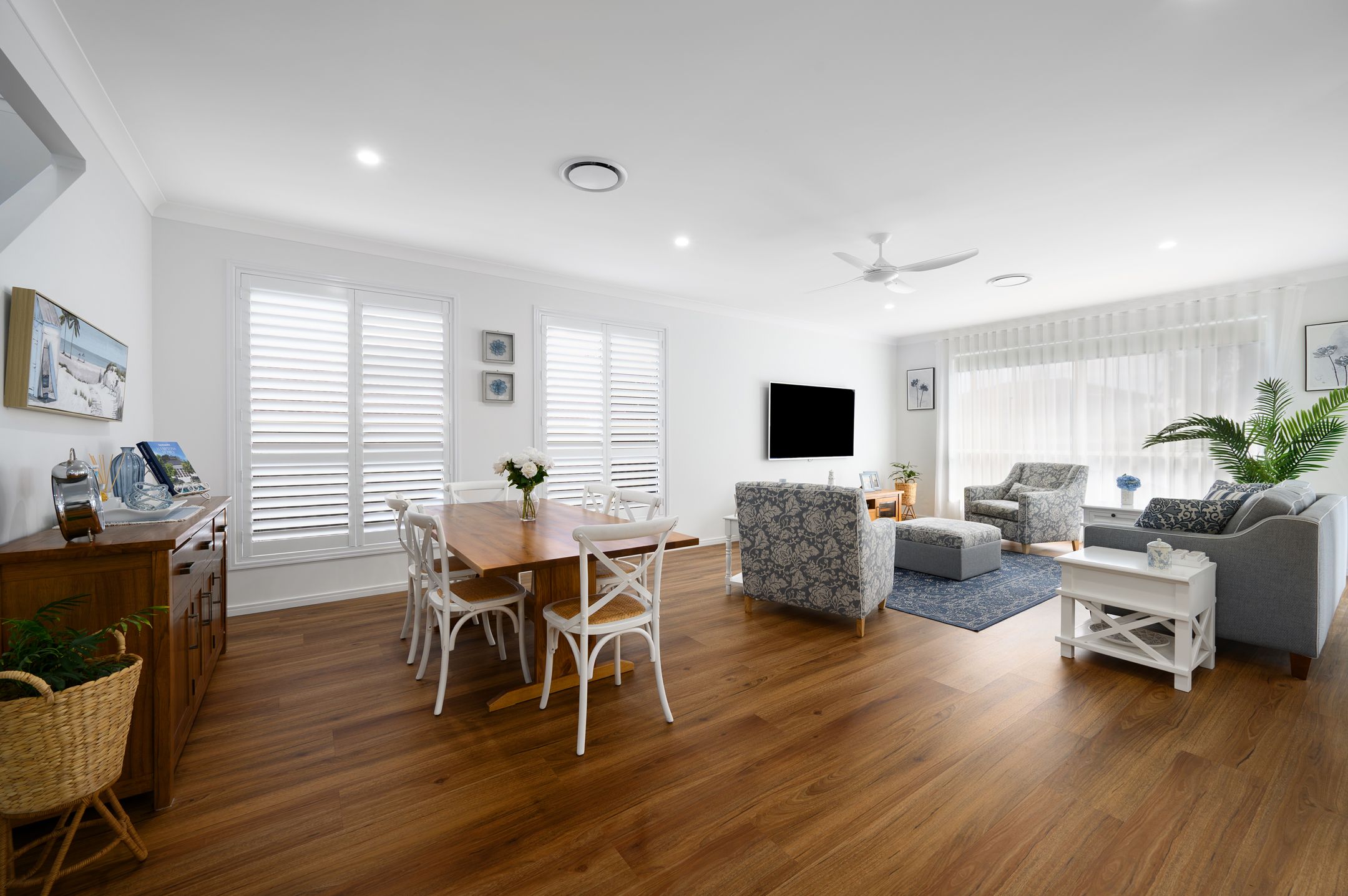 33 Ocean Street — photo 6 of 19