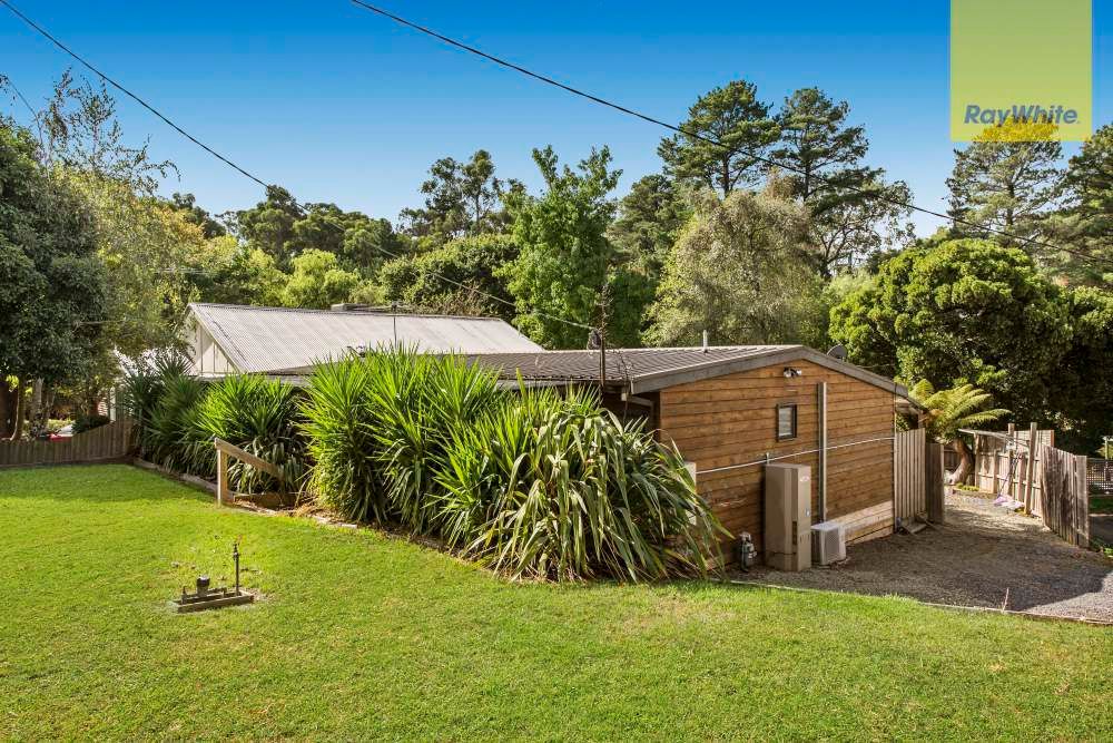 38 Spring Street, Mount Evelyn, VIC 3796