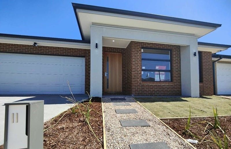 11 Maroon Street, Tarneit, VIC 3029