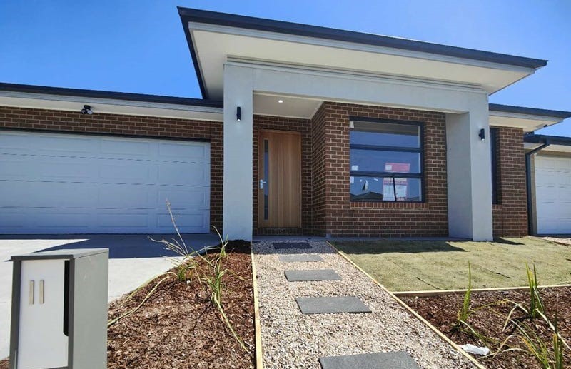 11 Maroon Street, Tarneit, VIC 3029