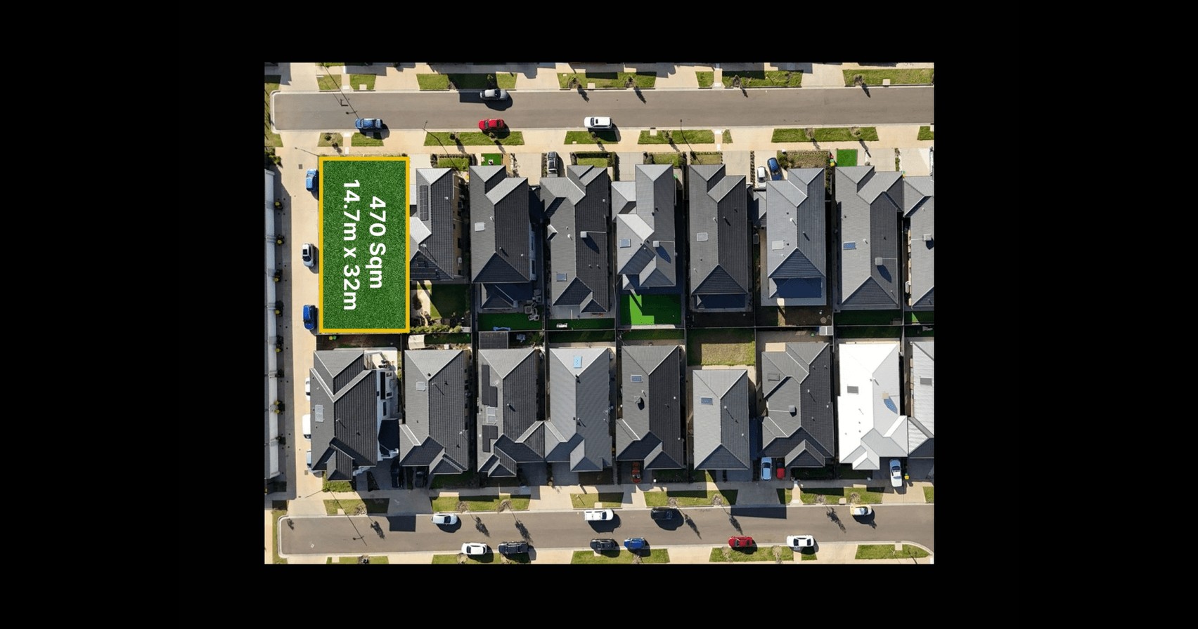 25 Blackall Street, Truganina, VIC 3029