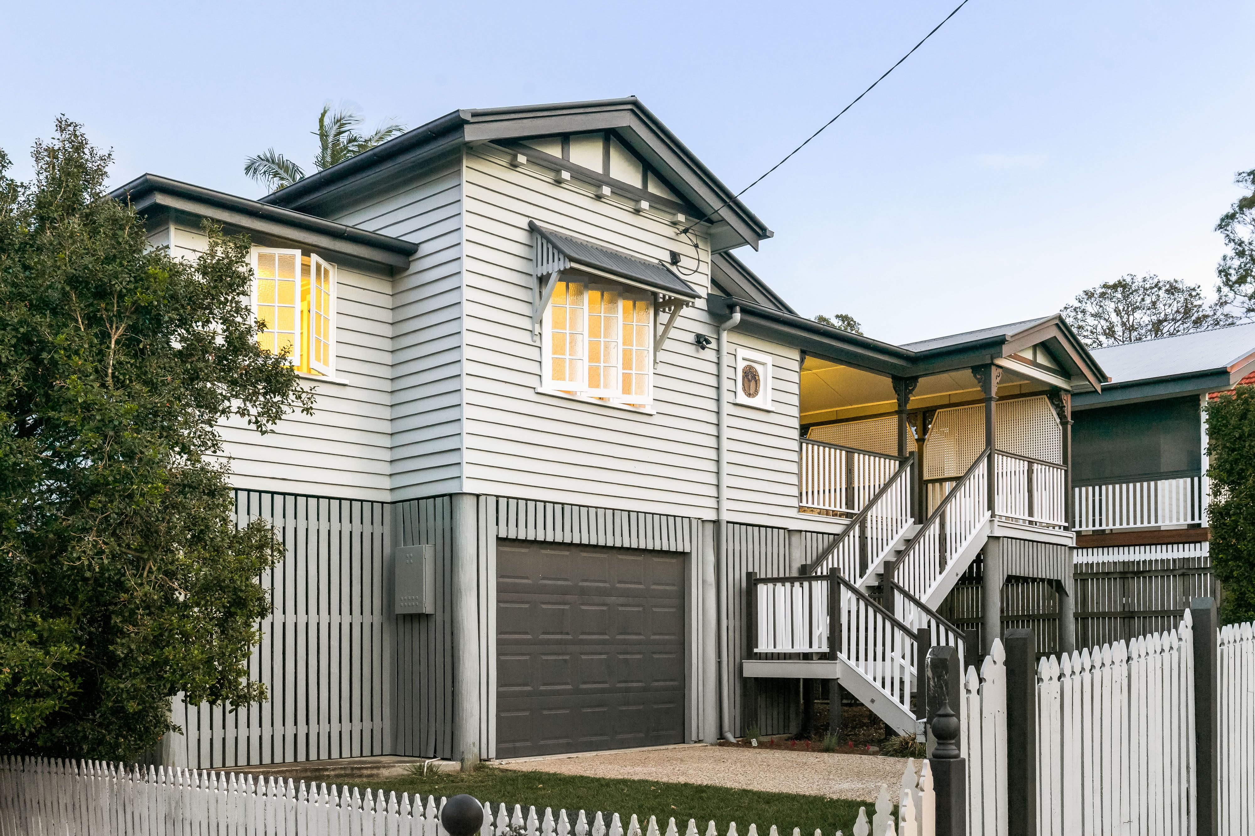 133 Turner Road, Kedron QLD 4031