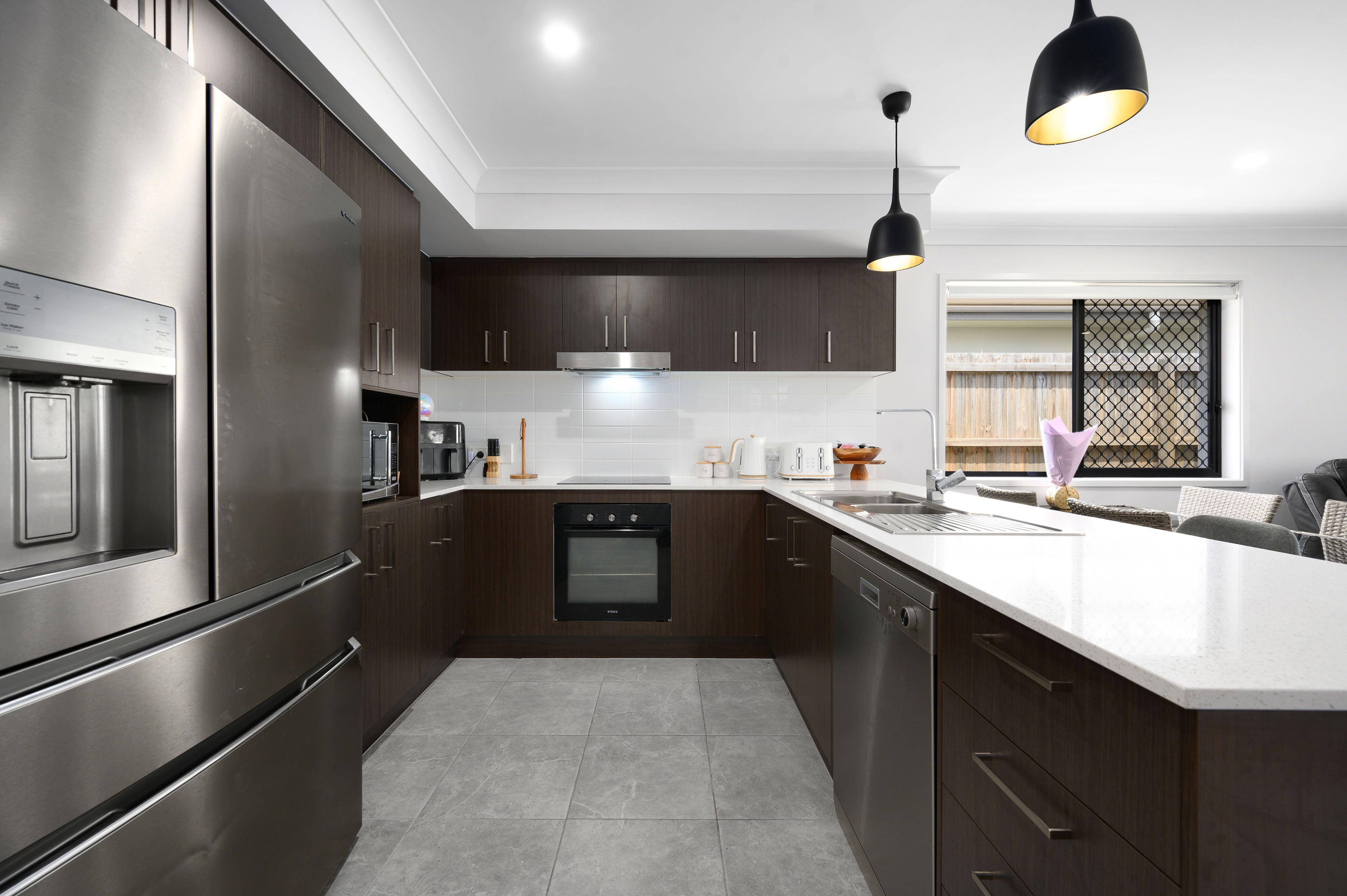 44 Talpa Street, Coomera, QLD 4209