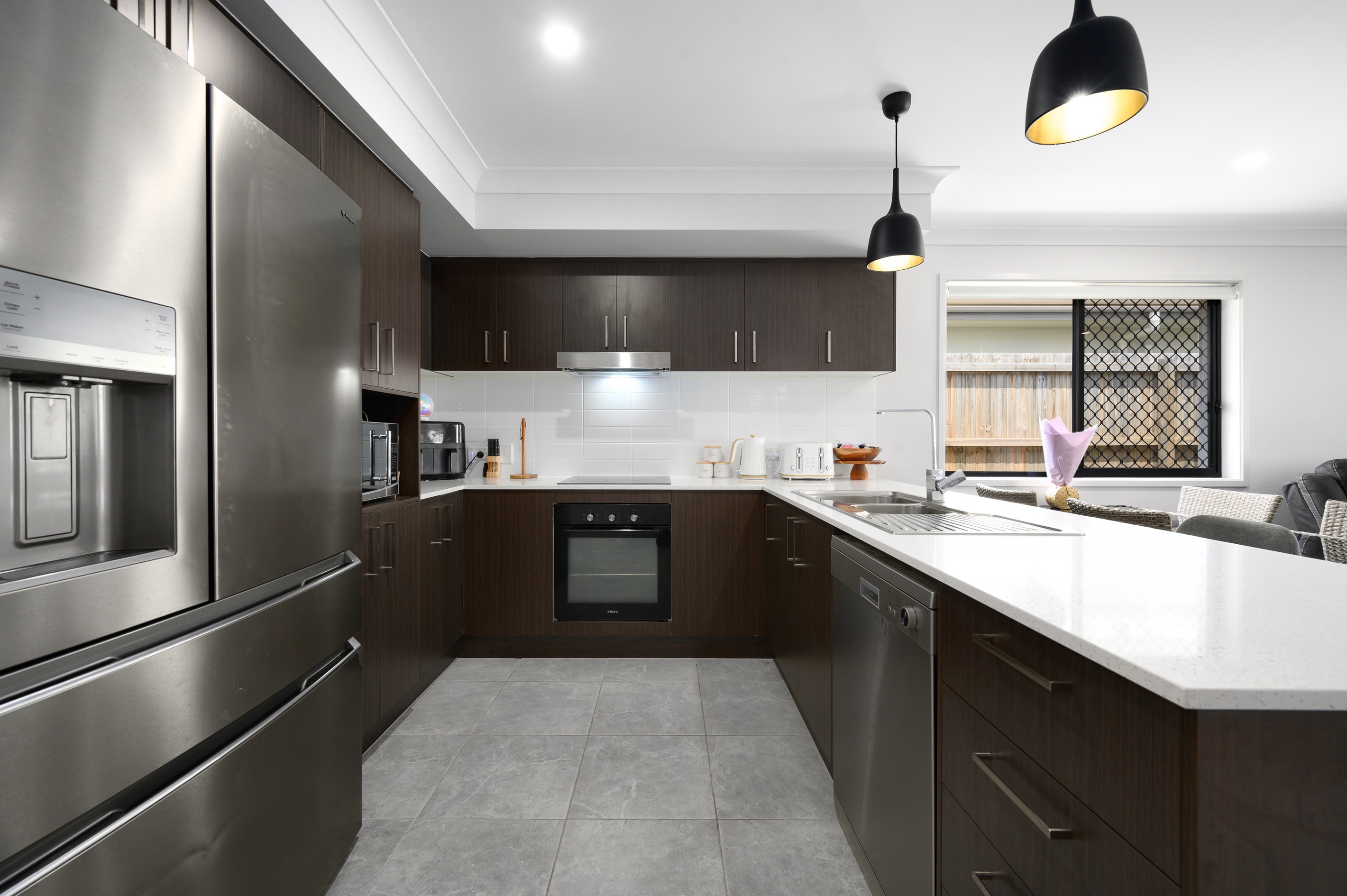 44 Talpa Street, Coomera, QLD 4209