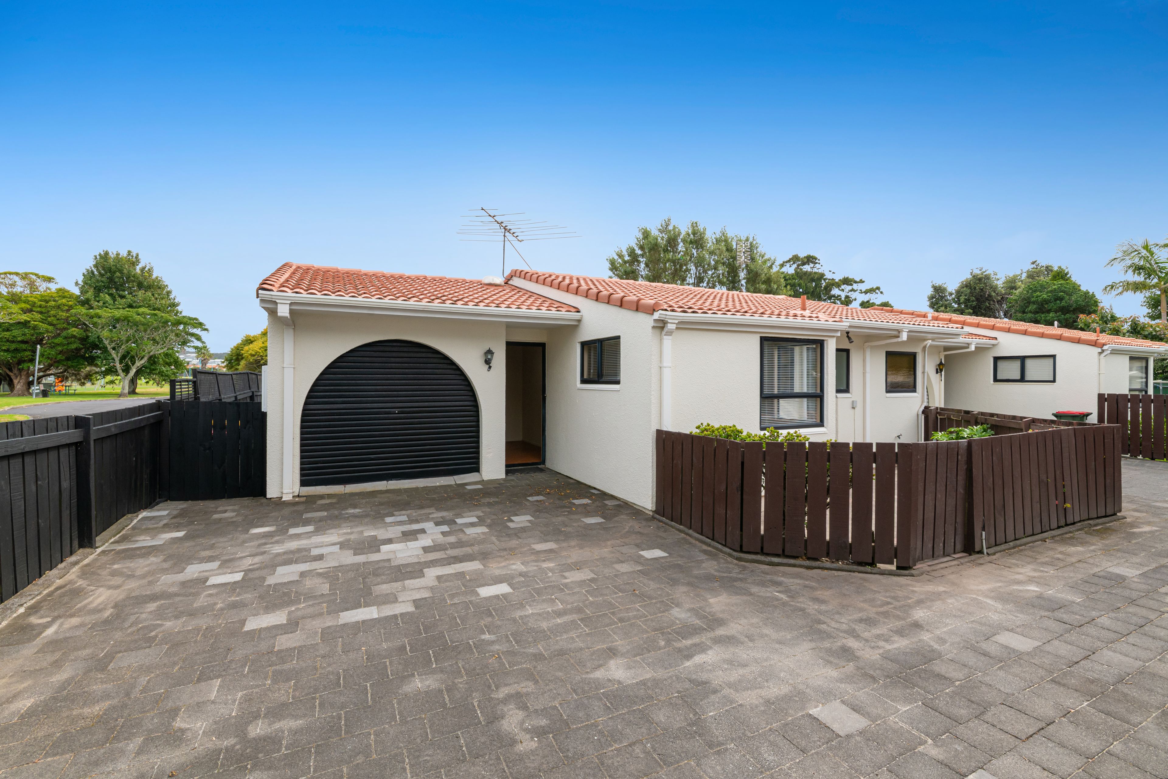 3/85 Florence Avenue, Orewa, Rodney