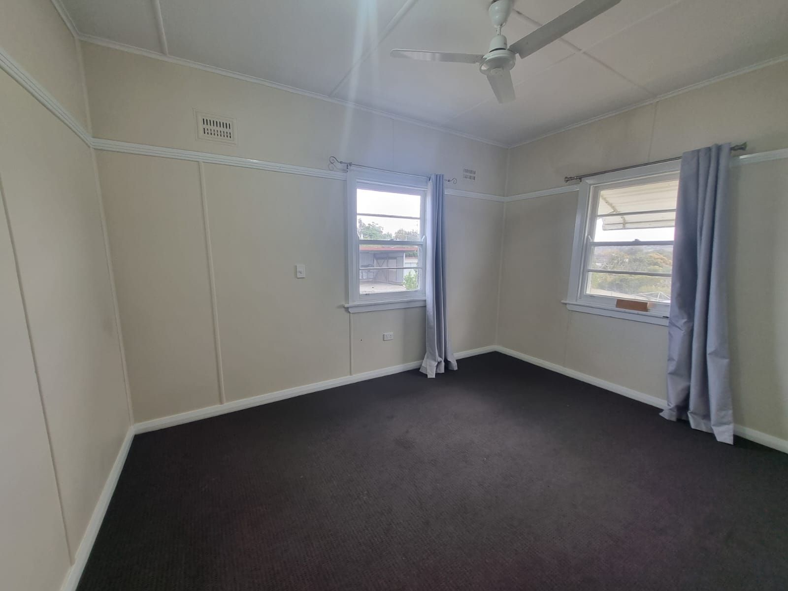 3 McGuren Street — photo 7 of 9