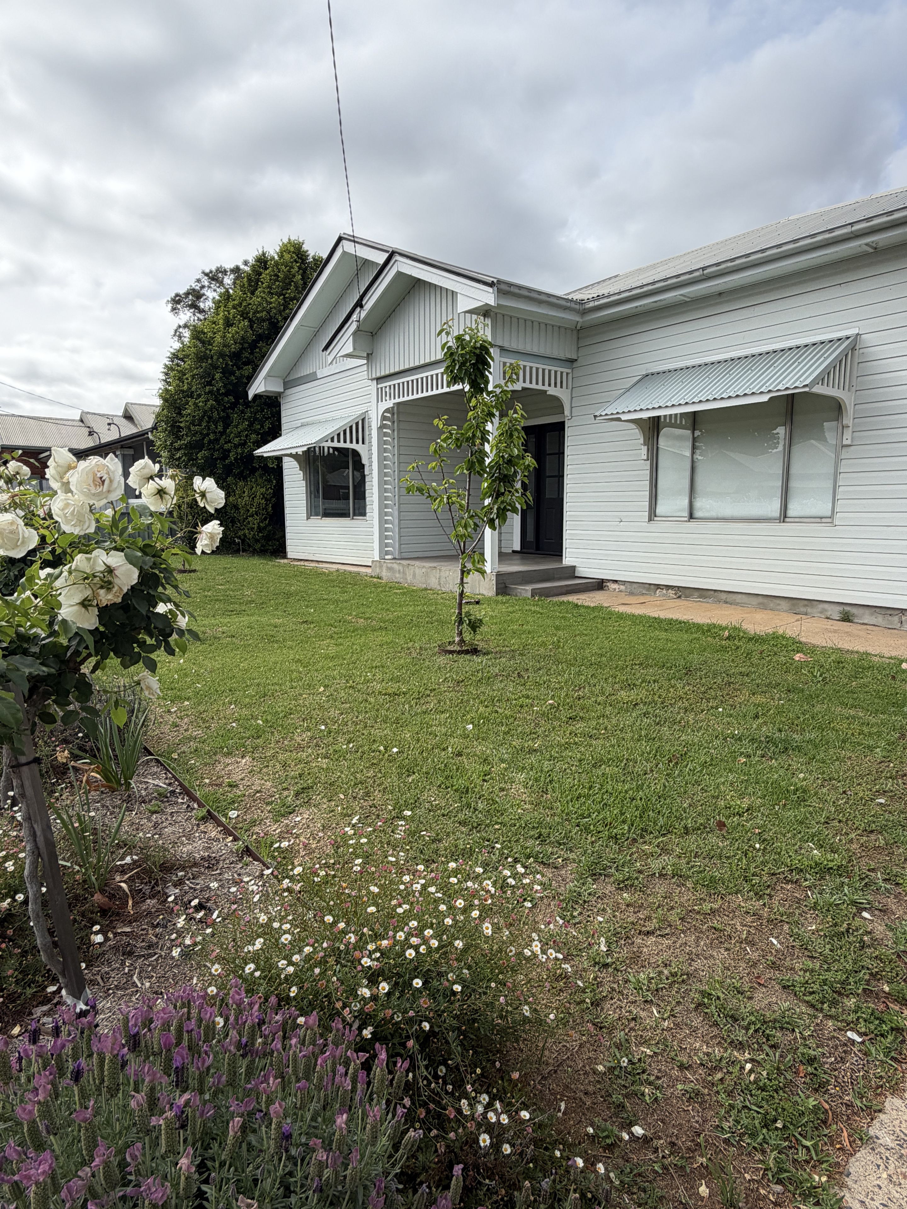 21 Nancarrow Street — photo from Ray White Rural Dubbo
