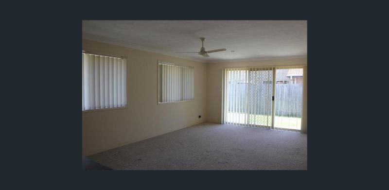 45/14 Everest Street, Warner, QLD 4500