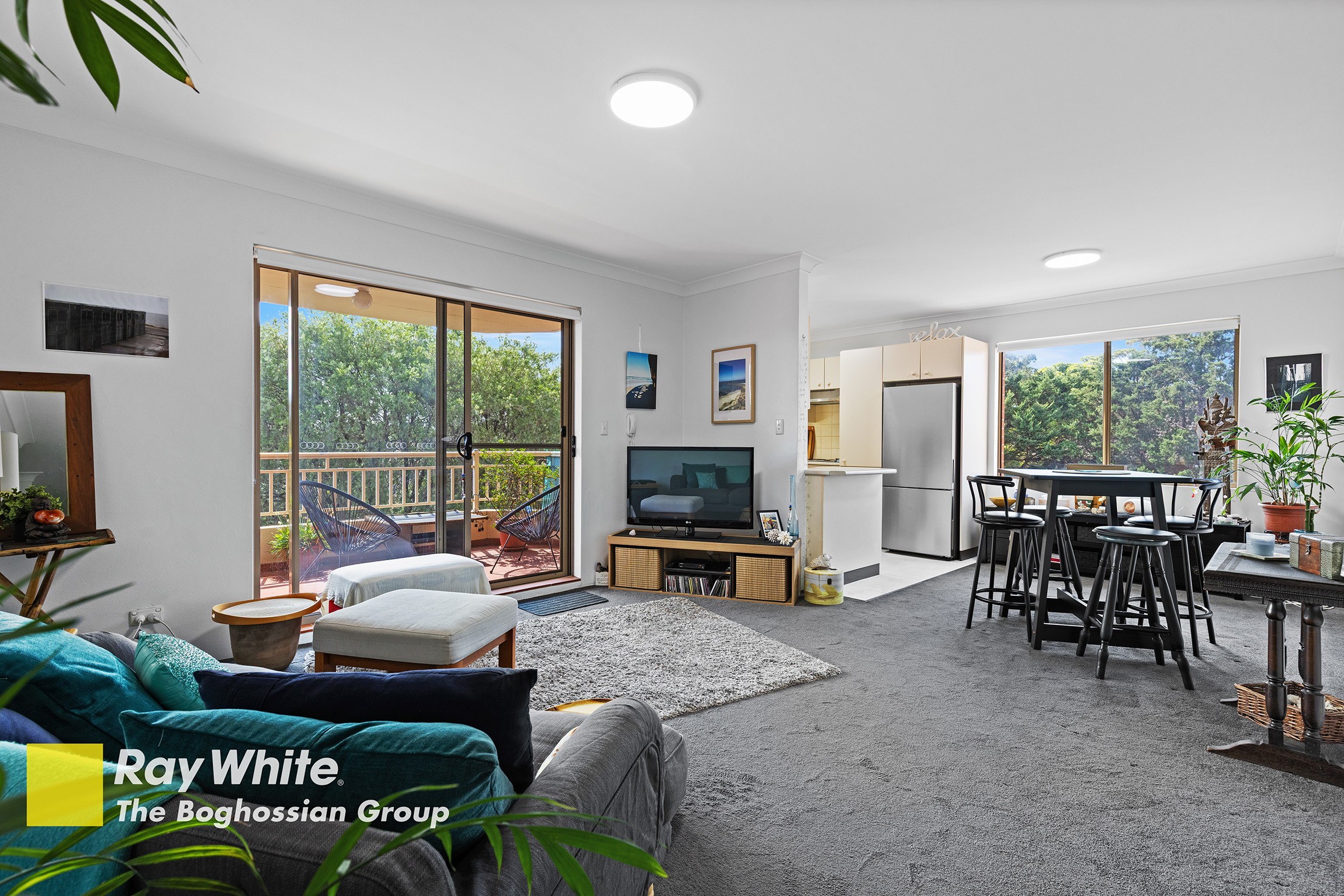 3/35 Oxford Street, Mortdale, NSW 2223