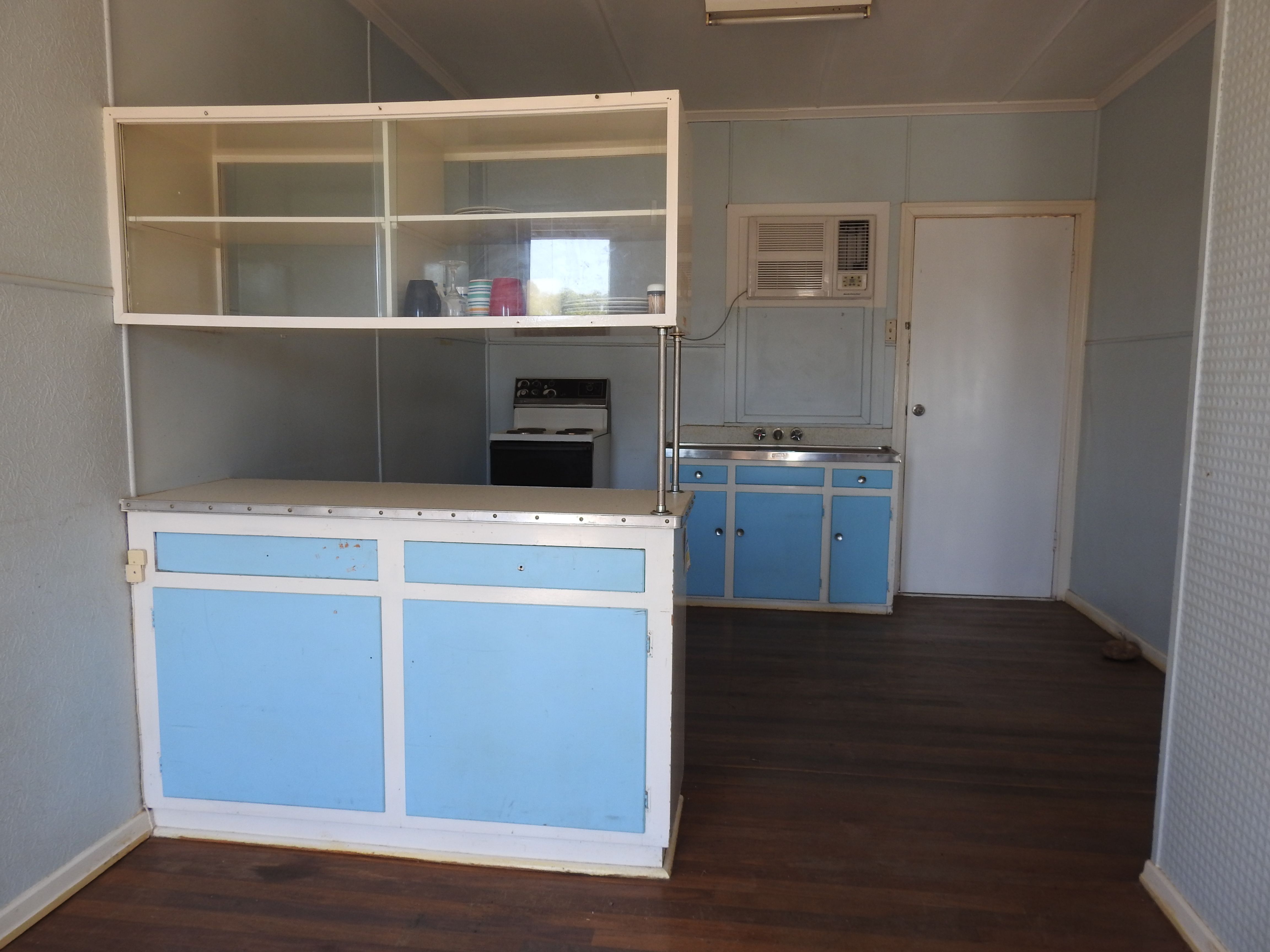 2/11 Bower Road, Longreach, QLD 4730