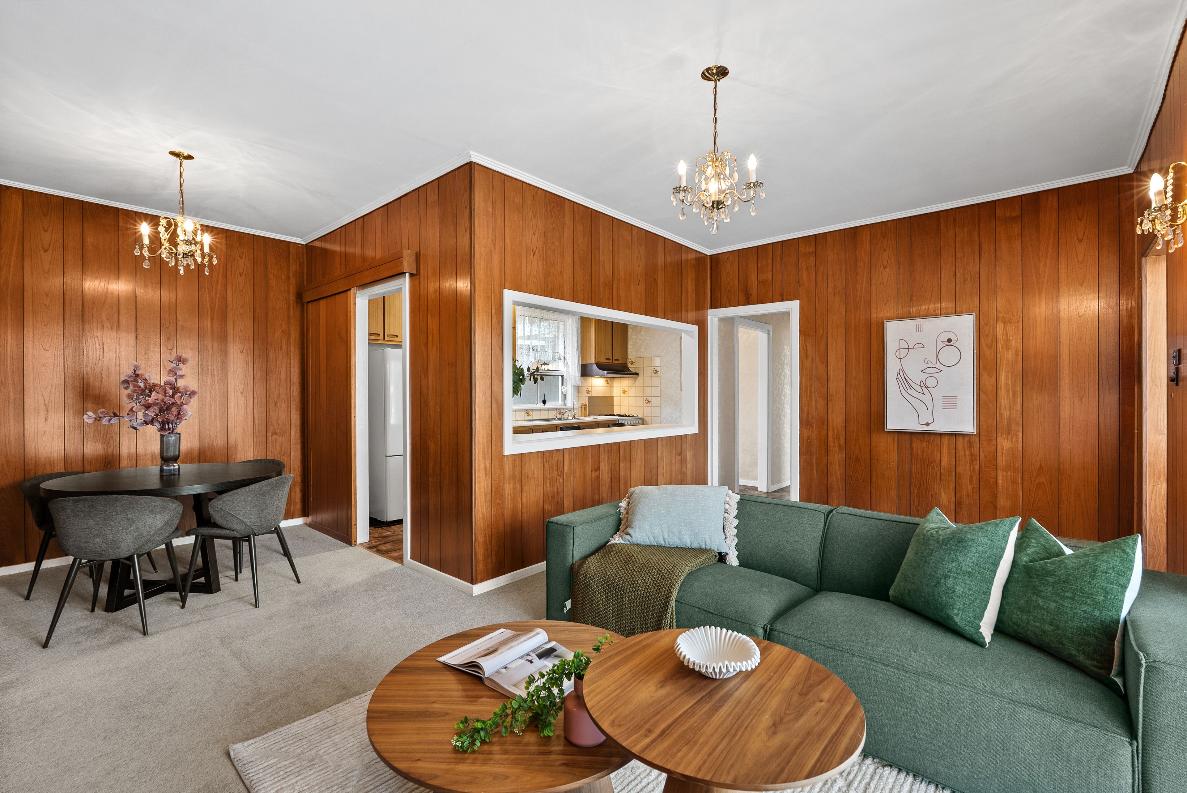 6 Edwards Avenue — photo 4 of 23