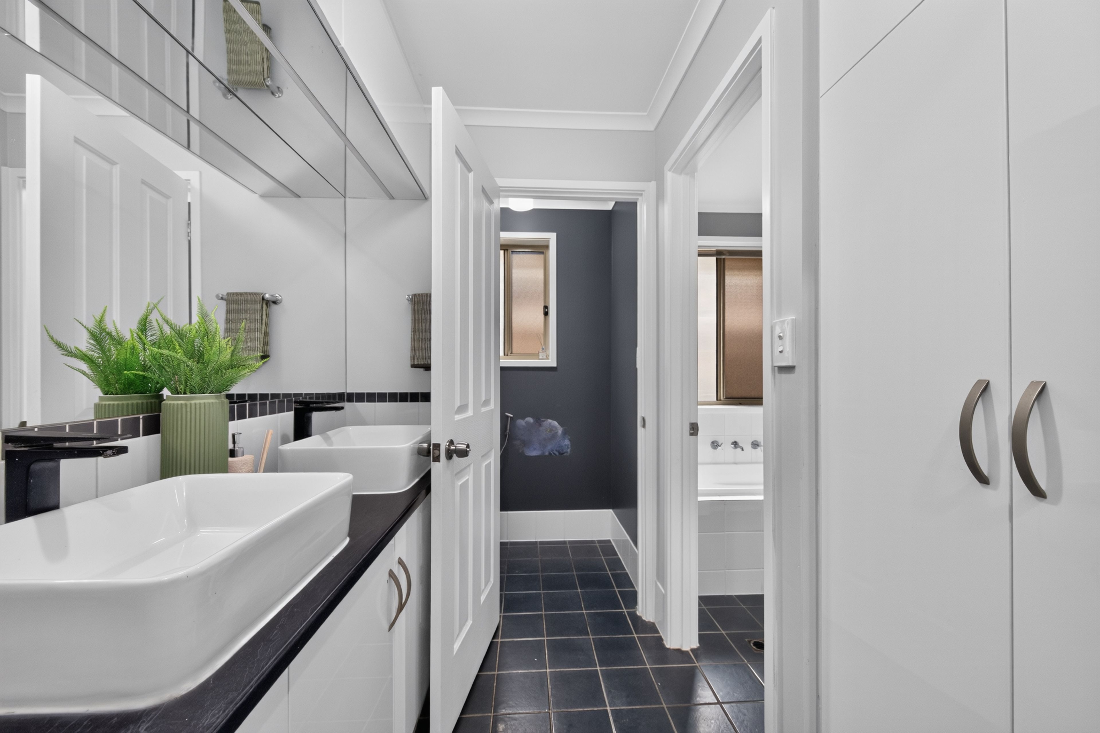 56 Wallace Drive — photo 7 of 19