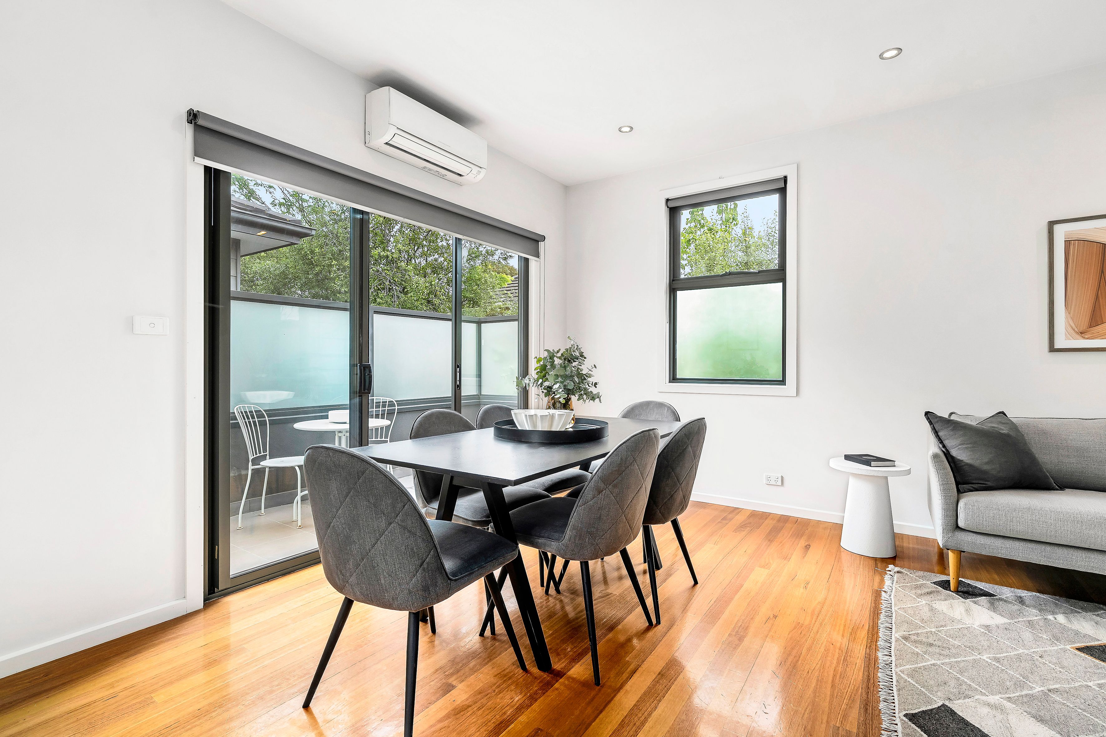2/158 Derby Street — photo 9 of 16