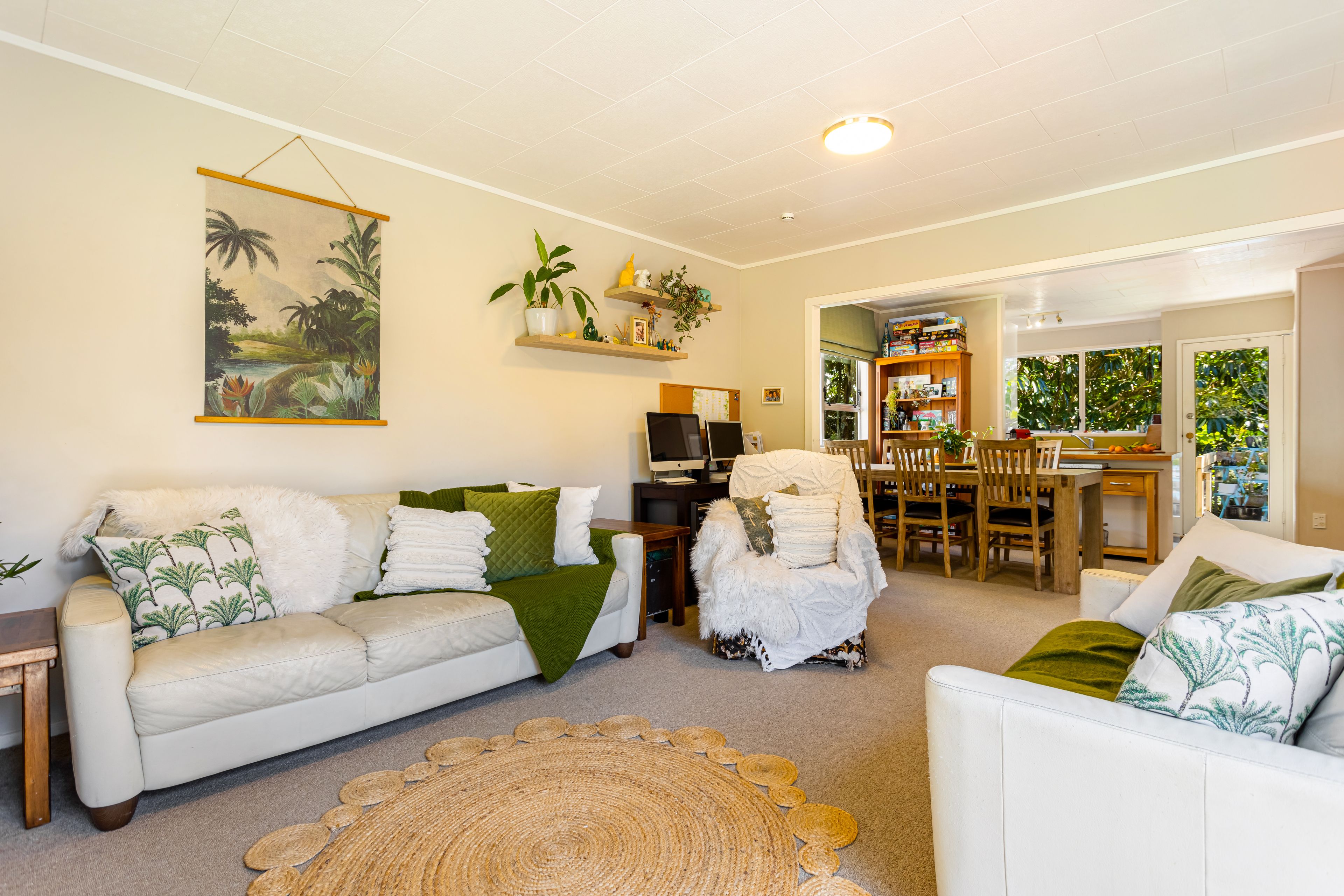 117 Daffodil Street, Titirangi, Waitakere City