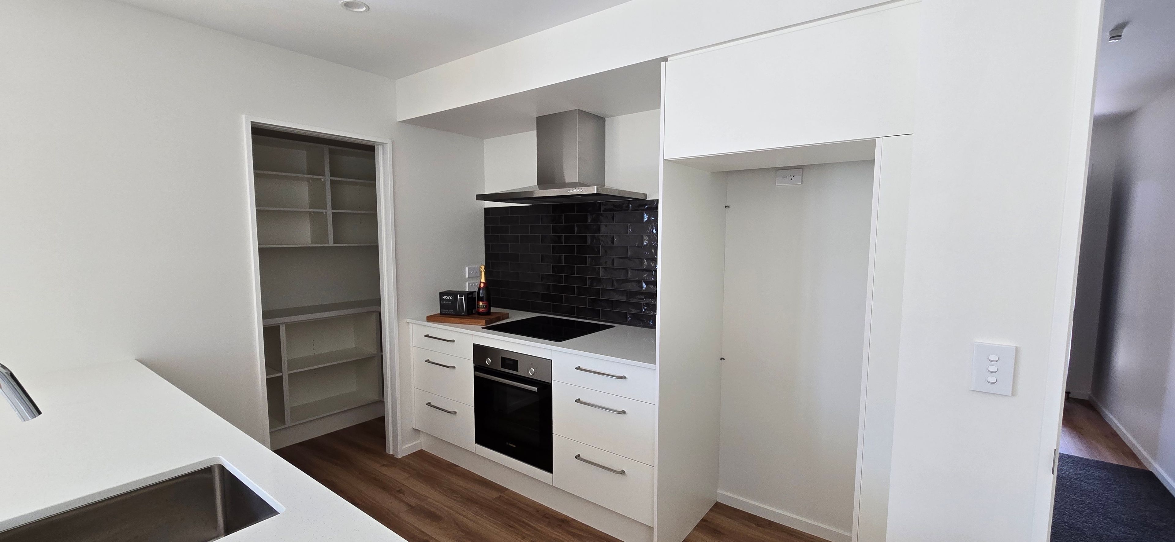 22 Hunt Road, Rolleston, Selwyn District