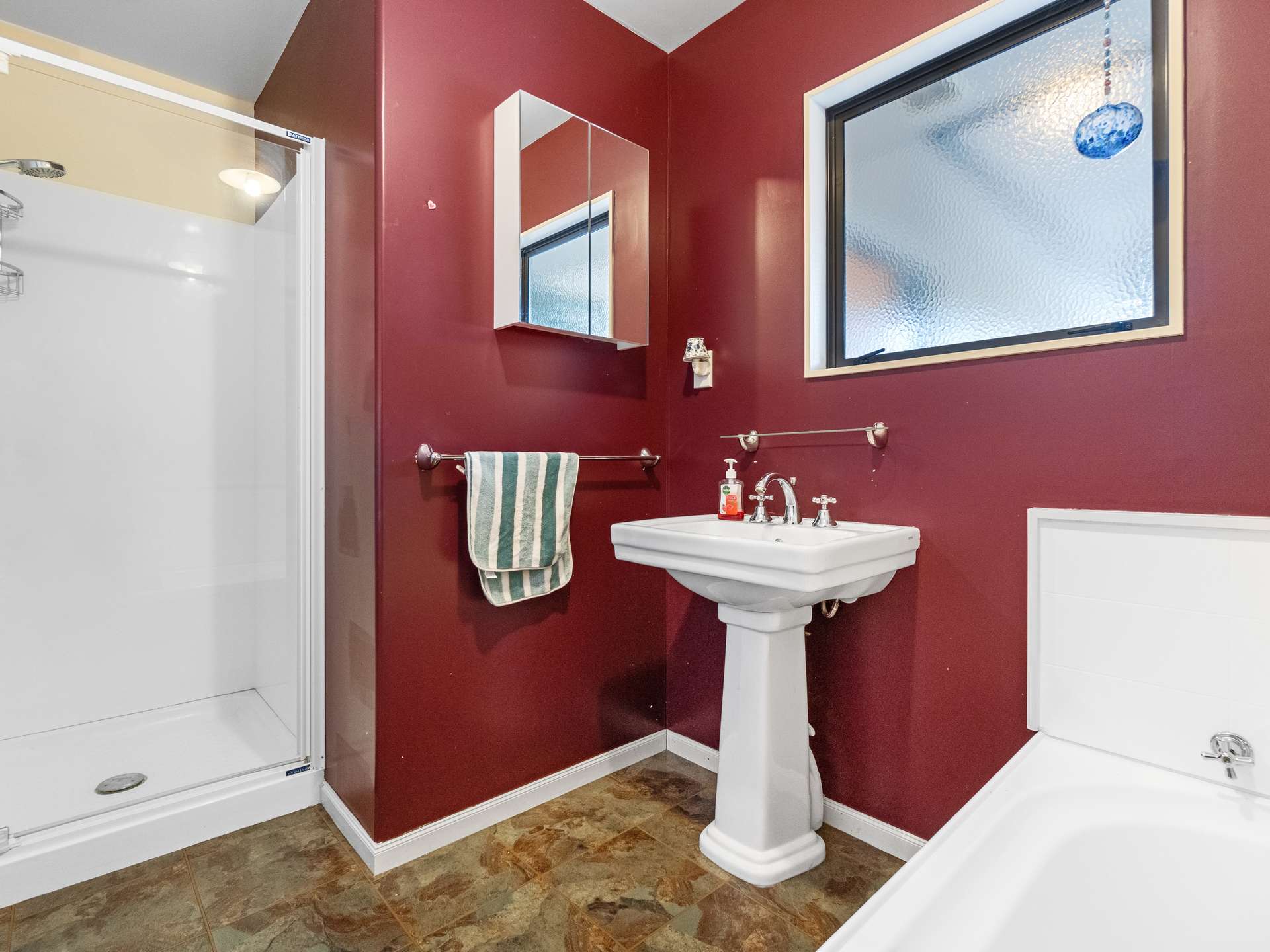 163 Arthur Road photo 17