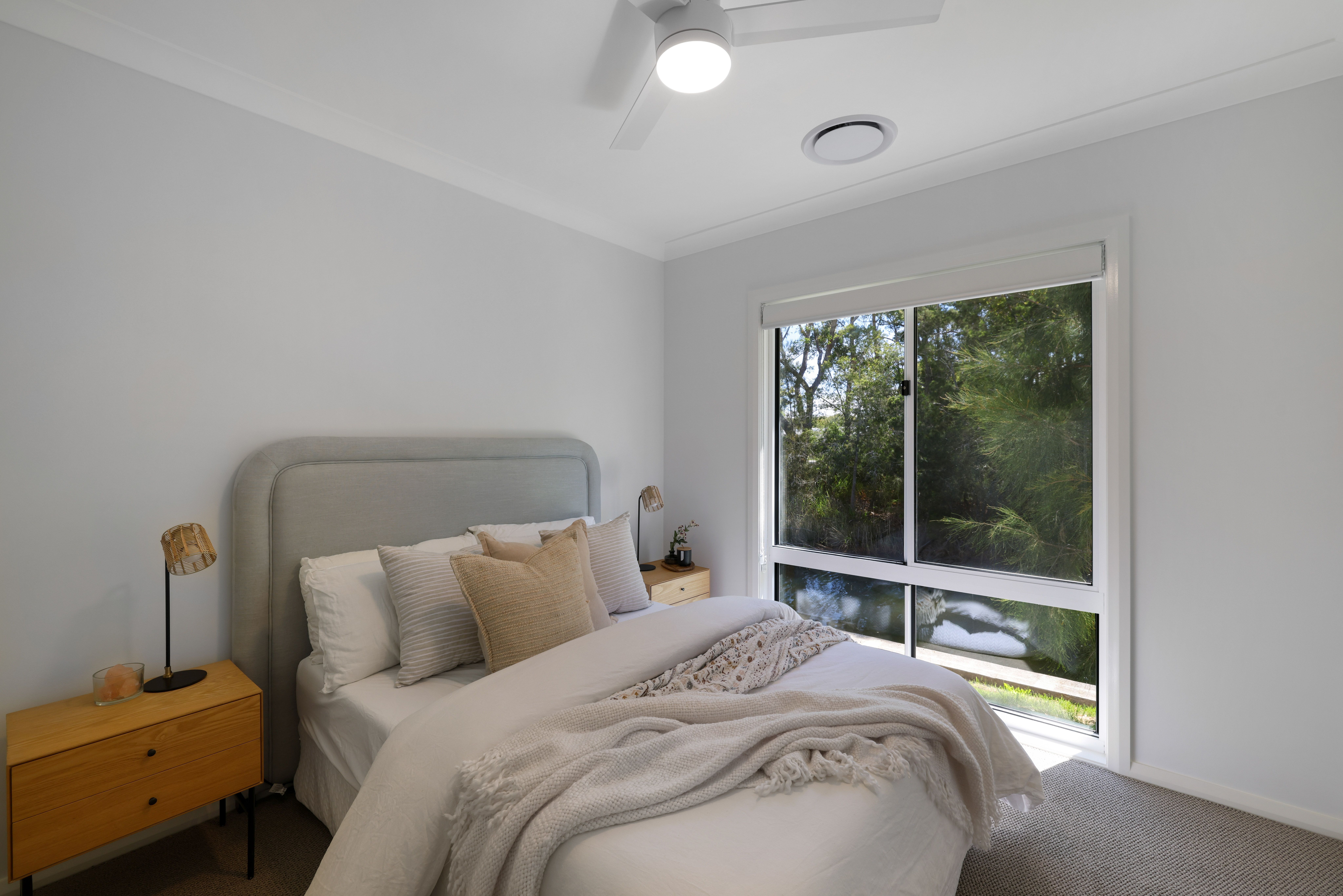 1/23 Jacobs Drive, Sussex Inlet, NSW