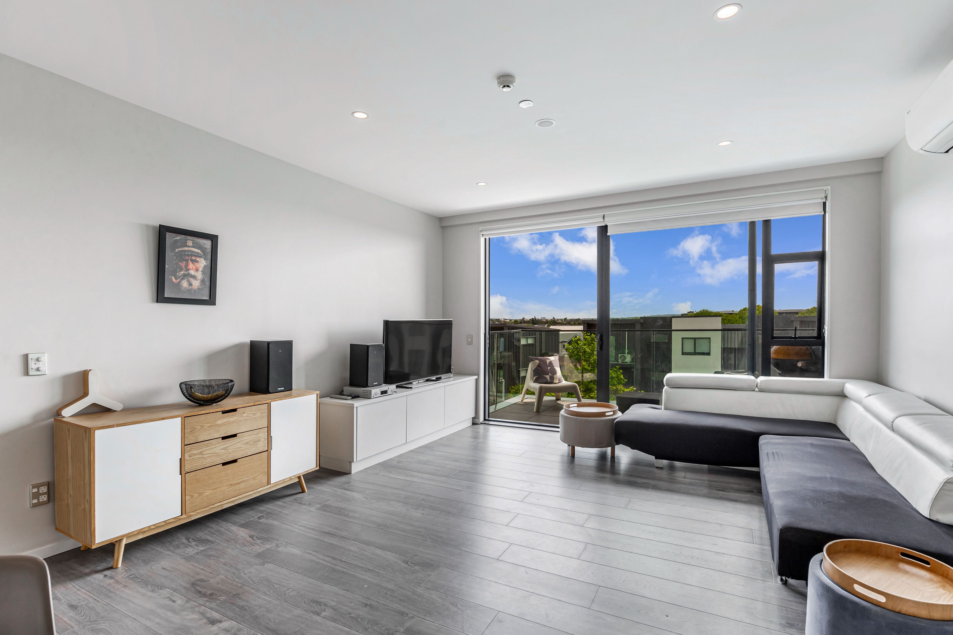 203/2 Onekiritea Road, Hobsonville, Waitakere City