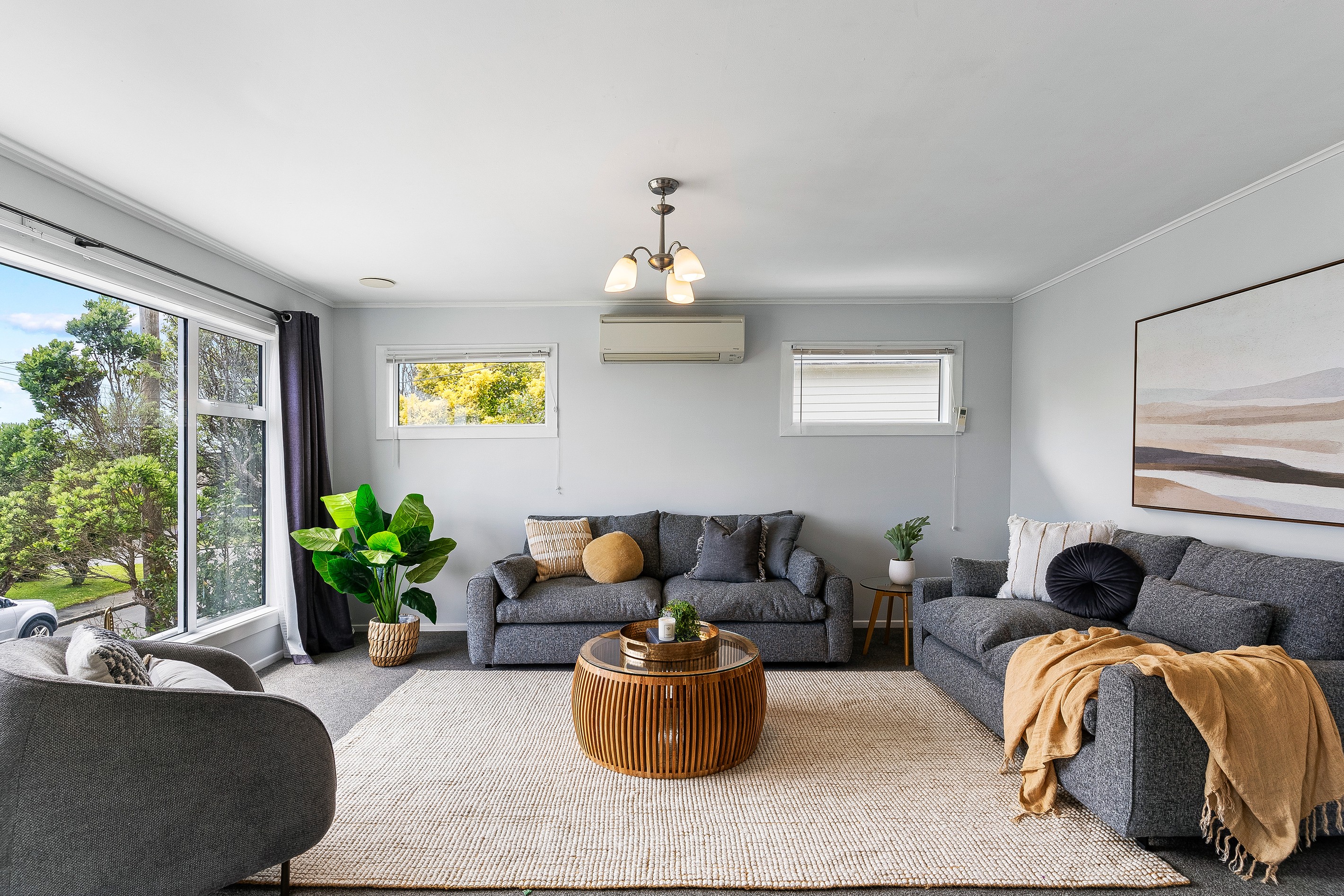 3 Alder Place, Newlands, Wellington City