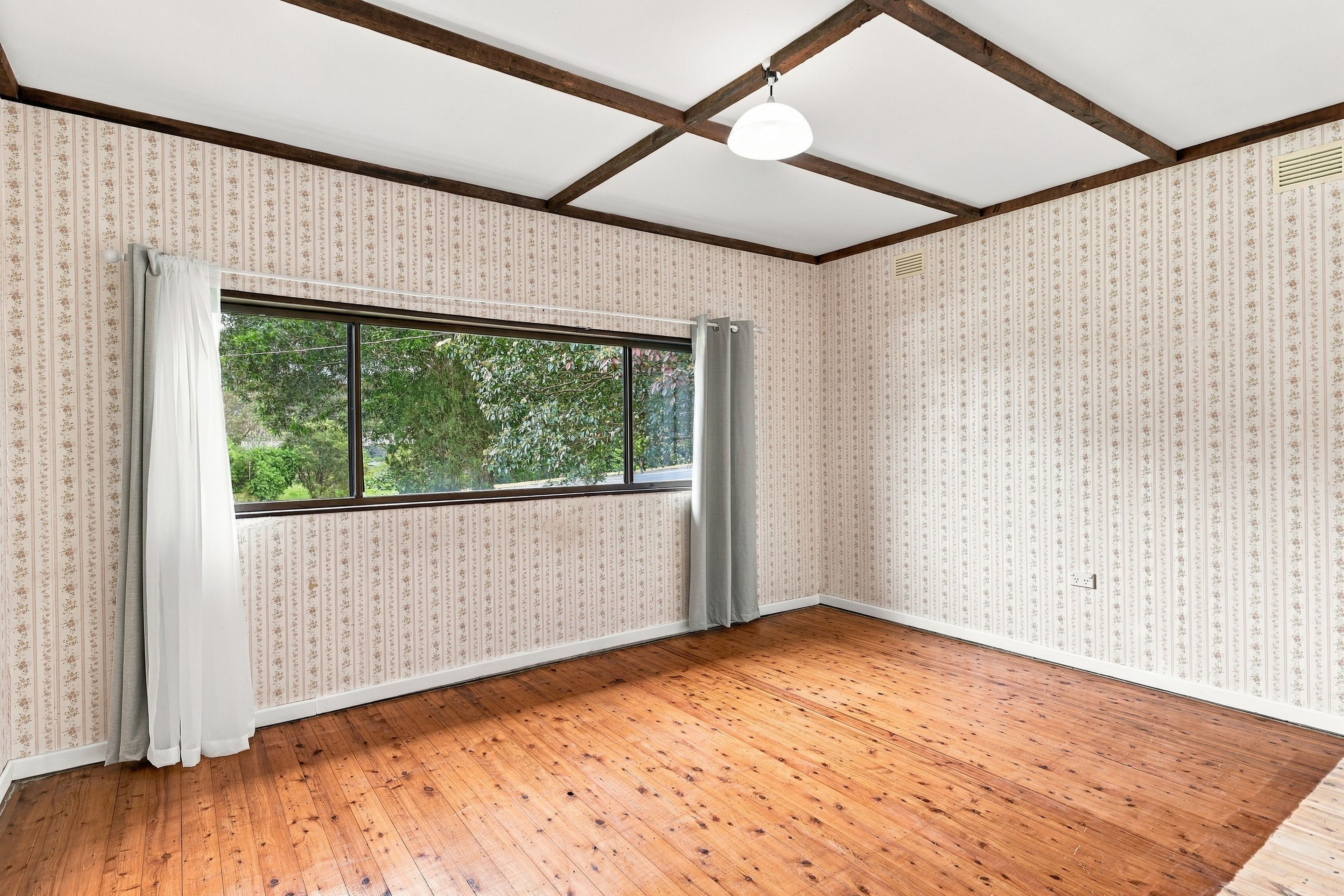 62 Rifle Street — photo 6 of 12