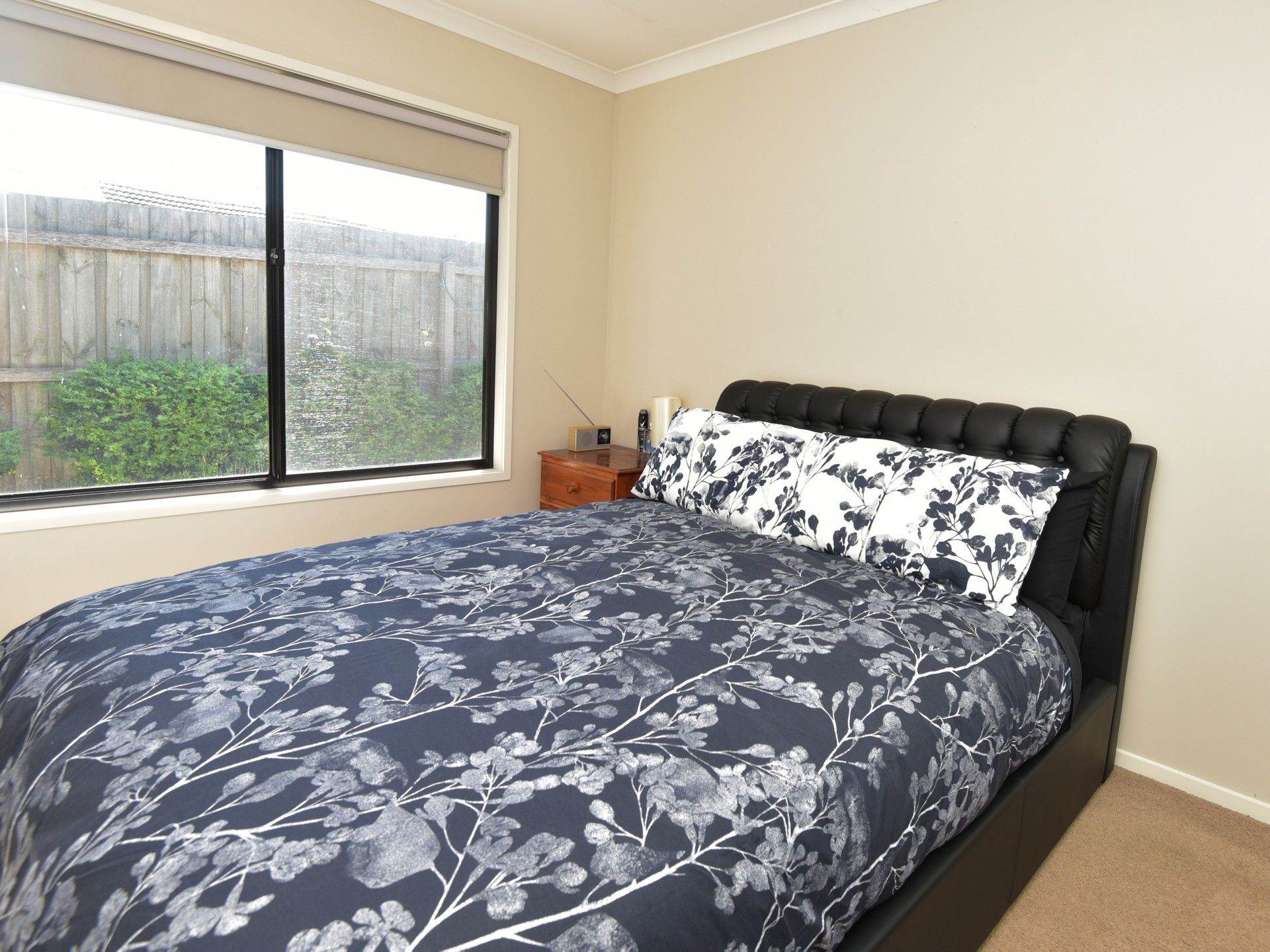 2/138 Francis Street, Belmont, VIC 3216