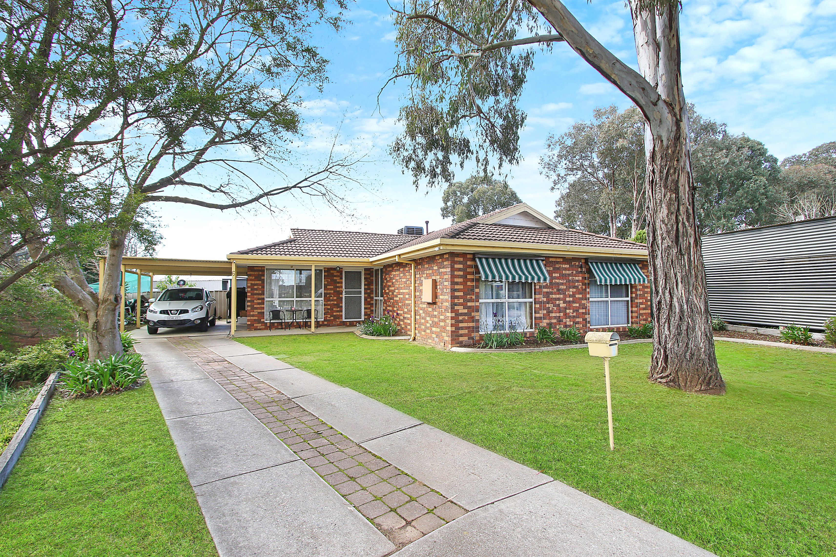 6 Sundew Court, Thurgoona NSW 2640