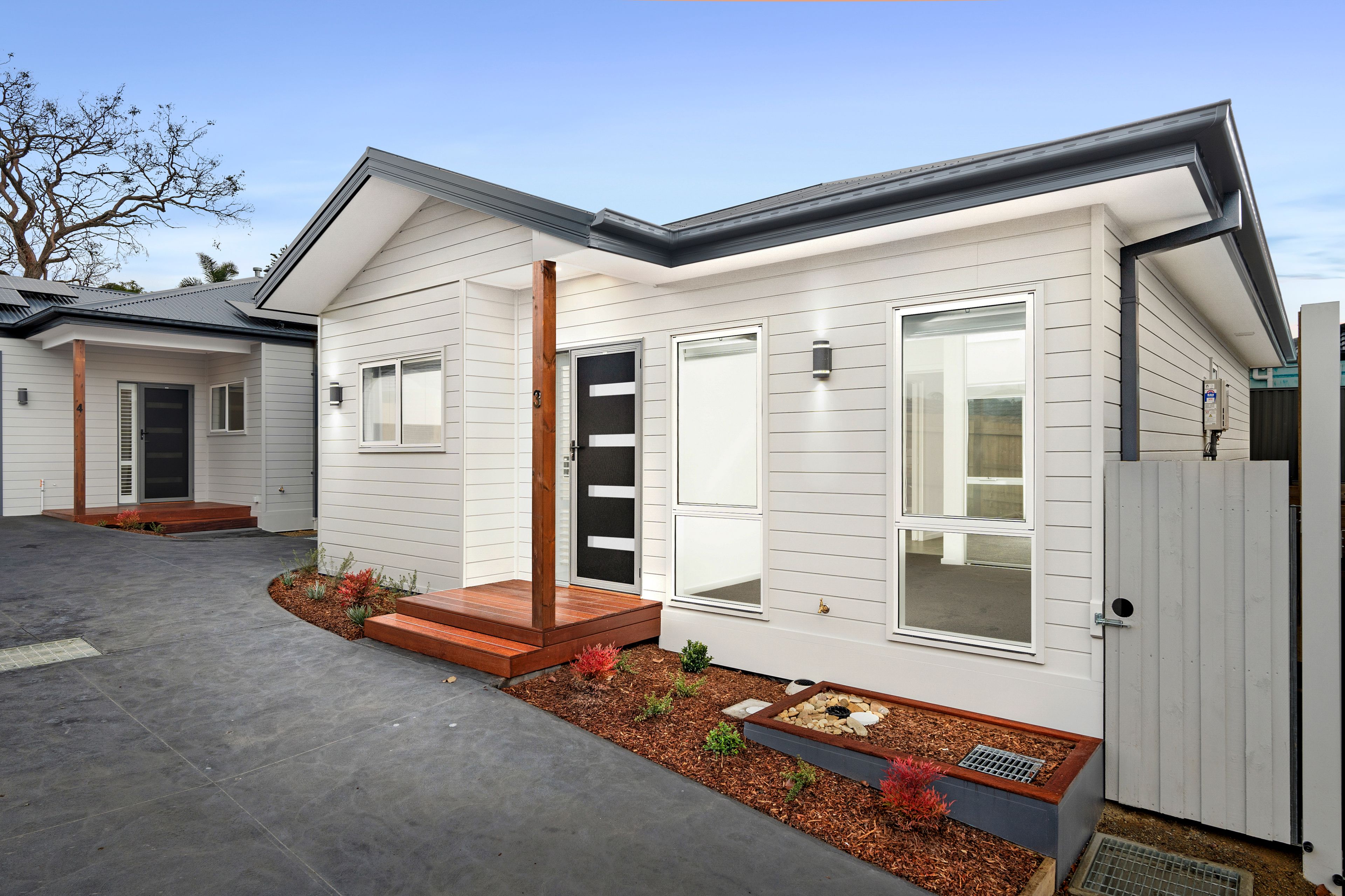 44 Durham Road, Kilsyth VIC 3137