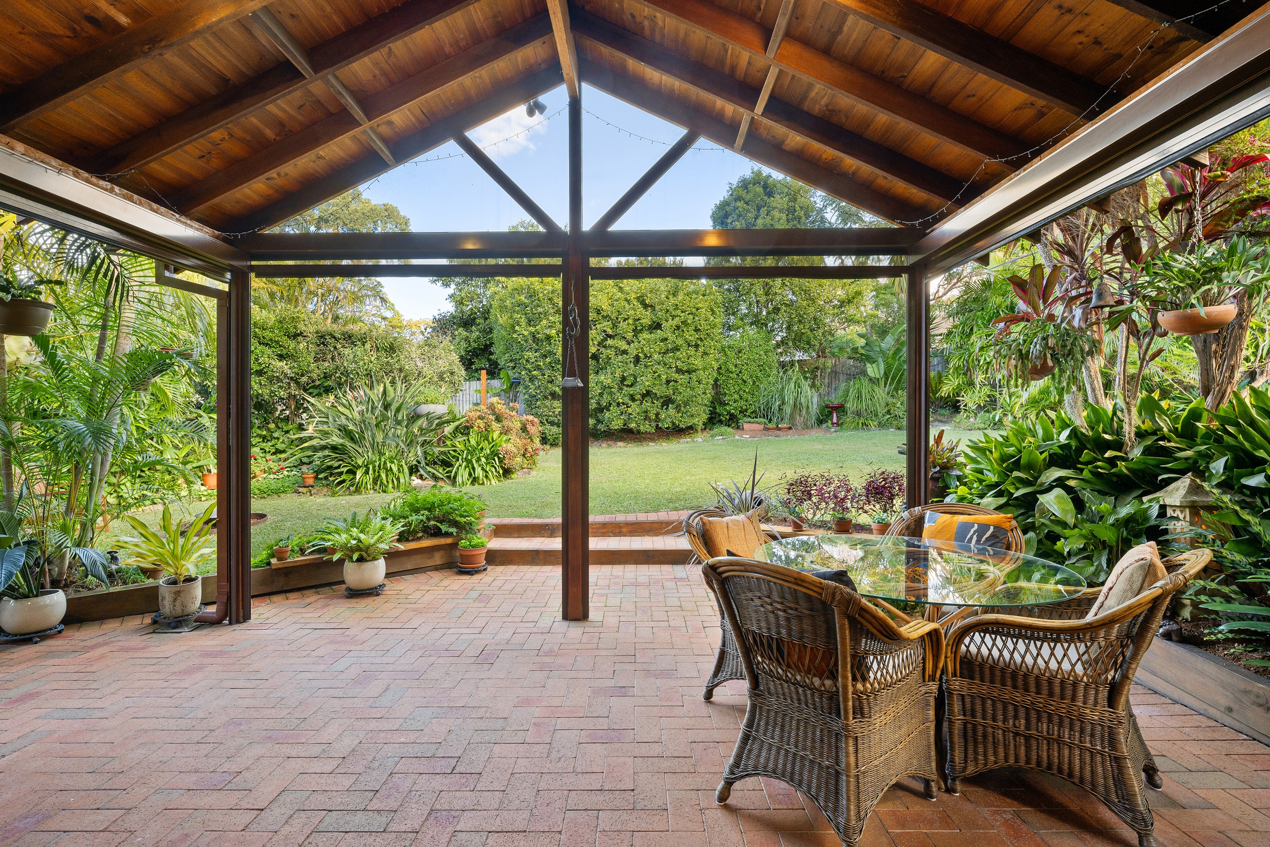 6 Foxall Street, Elanora Heights, NSW 2101