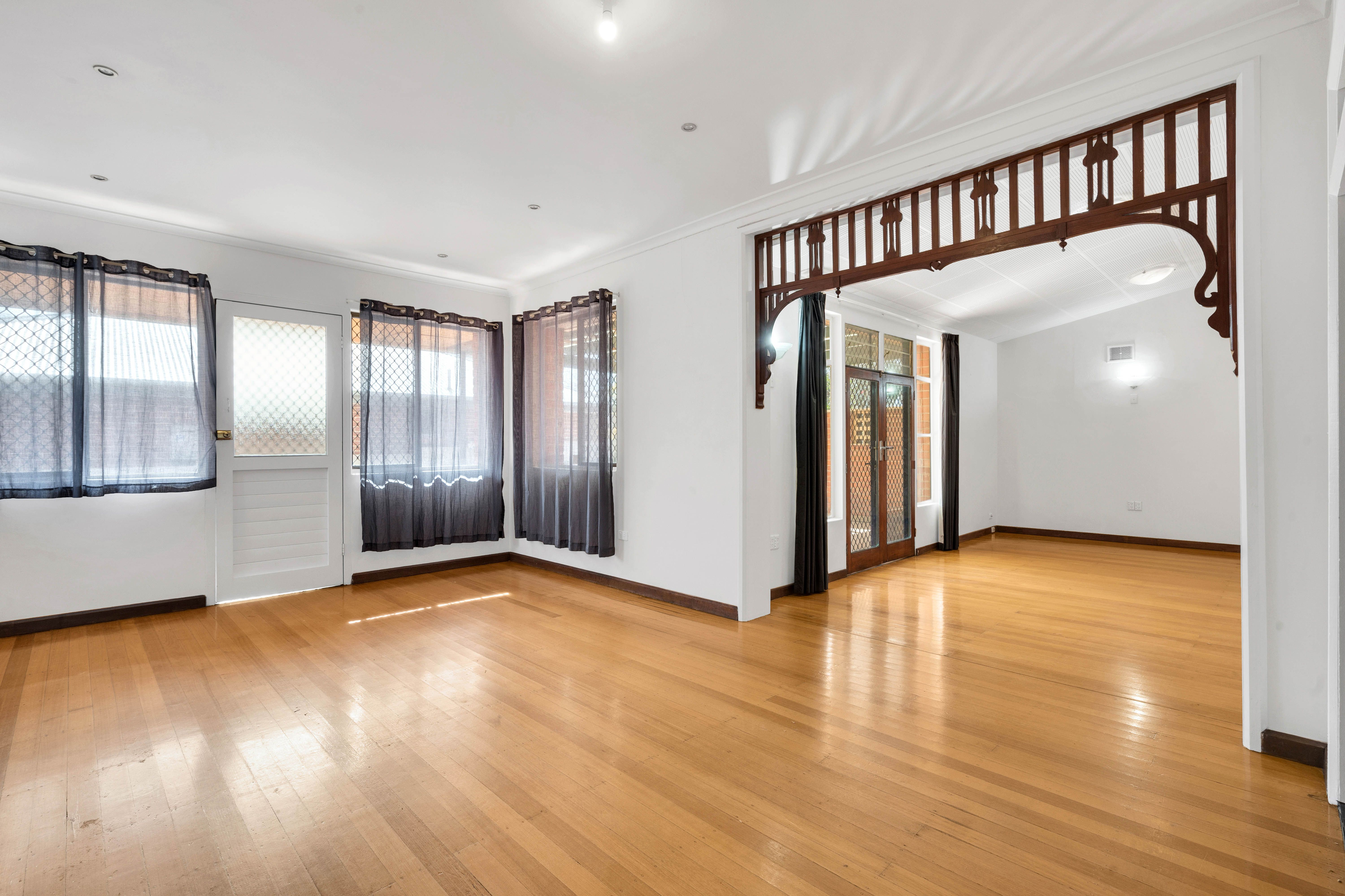 20 Selkirk Avenue, Clearview, SA 5085