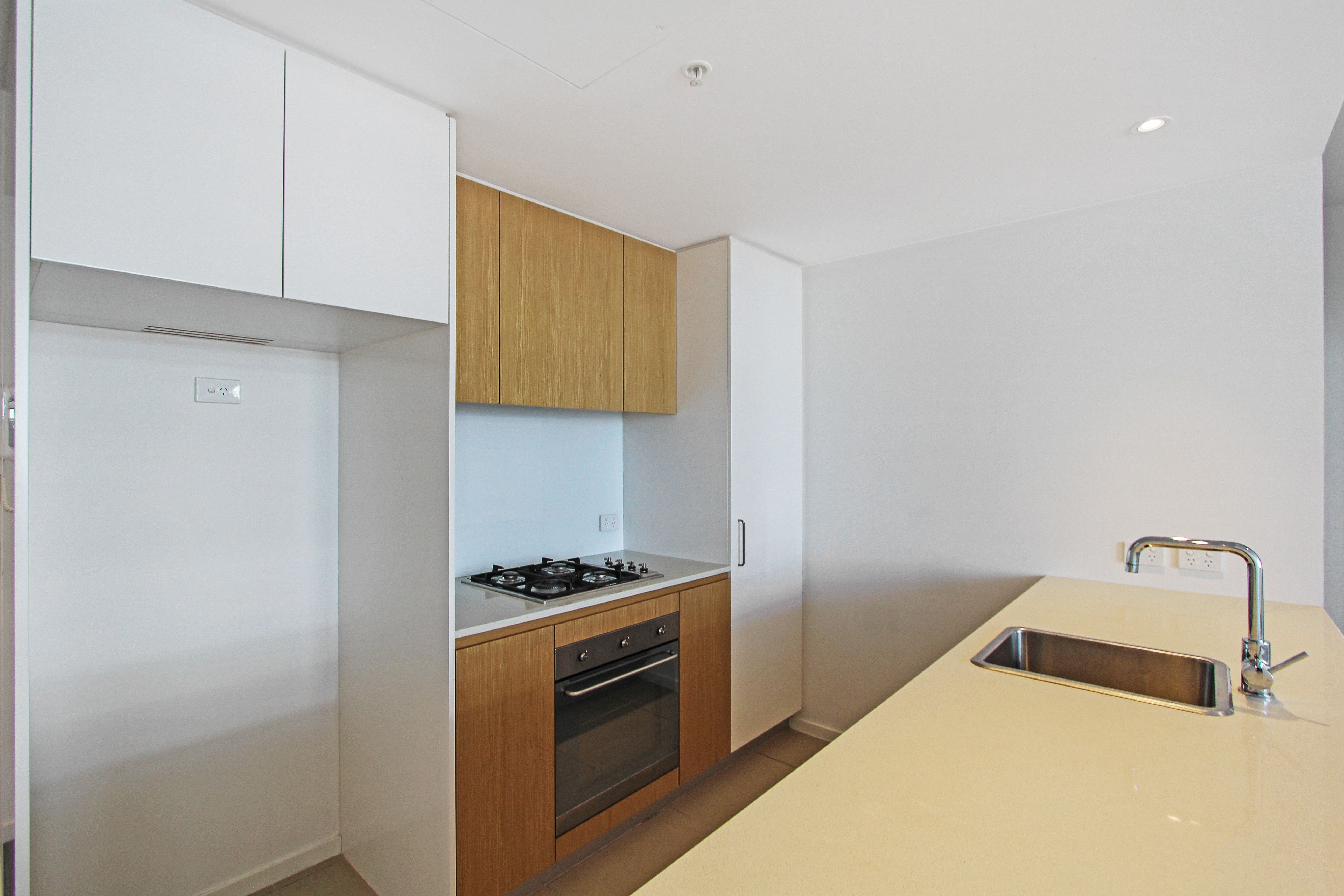 912/1 Saunders Close, Macquarie Park, NSW 2113