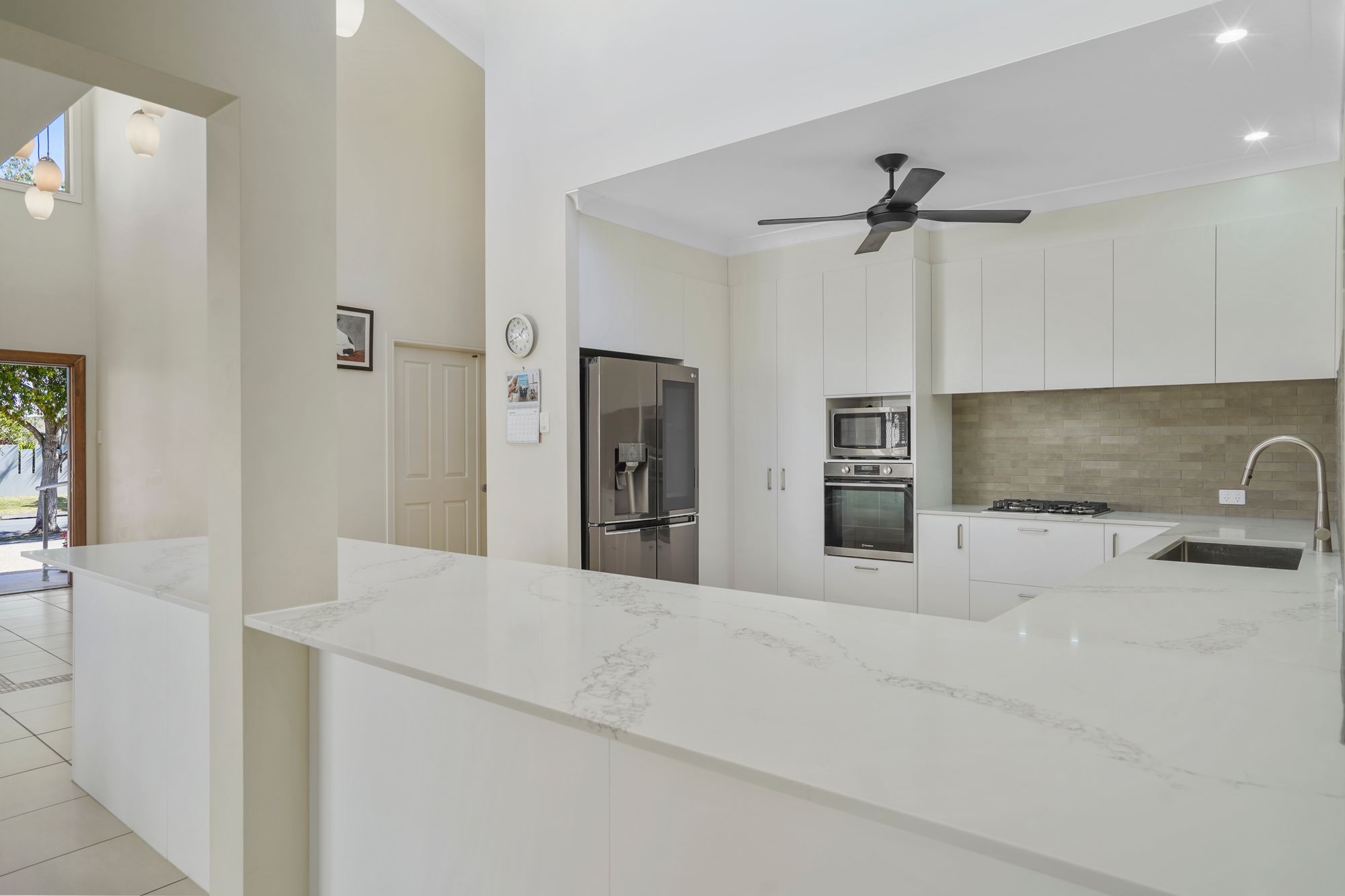 69 East Quay Drive — photo 5 of 23